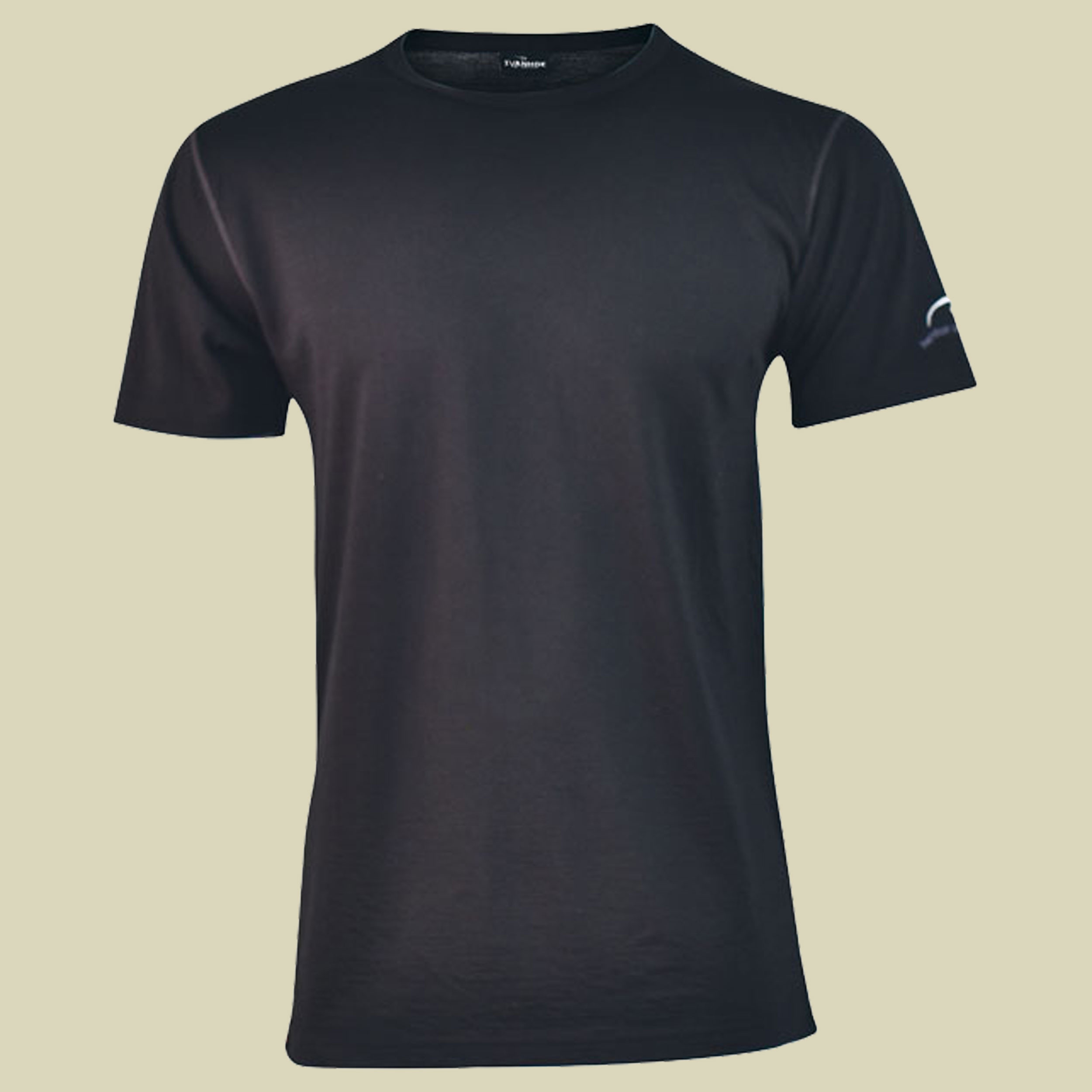 UW Agaton Men Größe XXL Farbe black