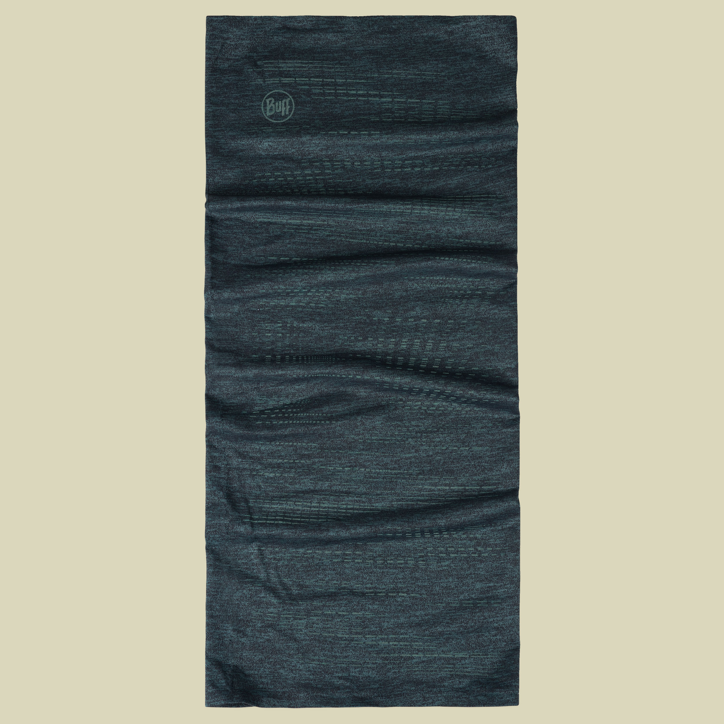 Dryflx R grün one size - solid teal
