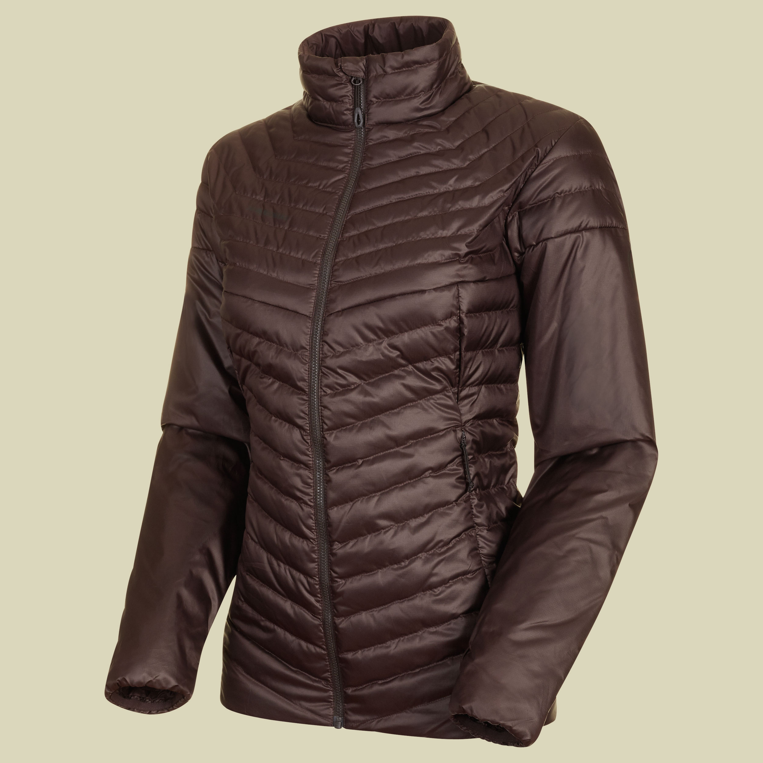 Convey 3 in 1 HS Hooded Jacket Women Größe XXL Farbe sapphire-deer