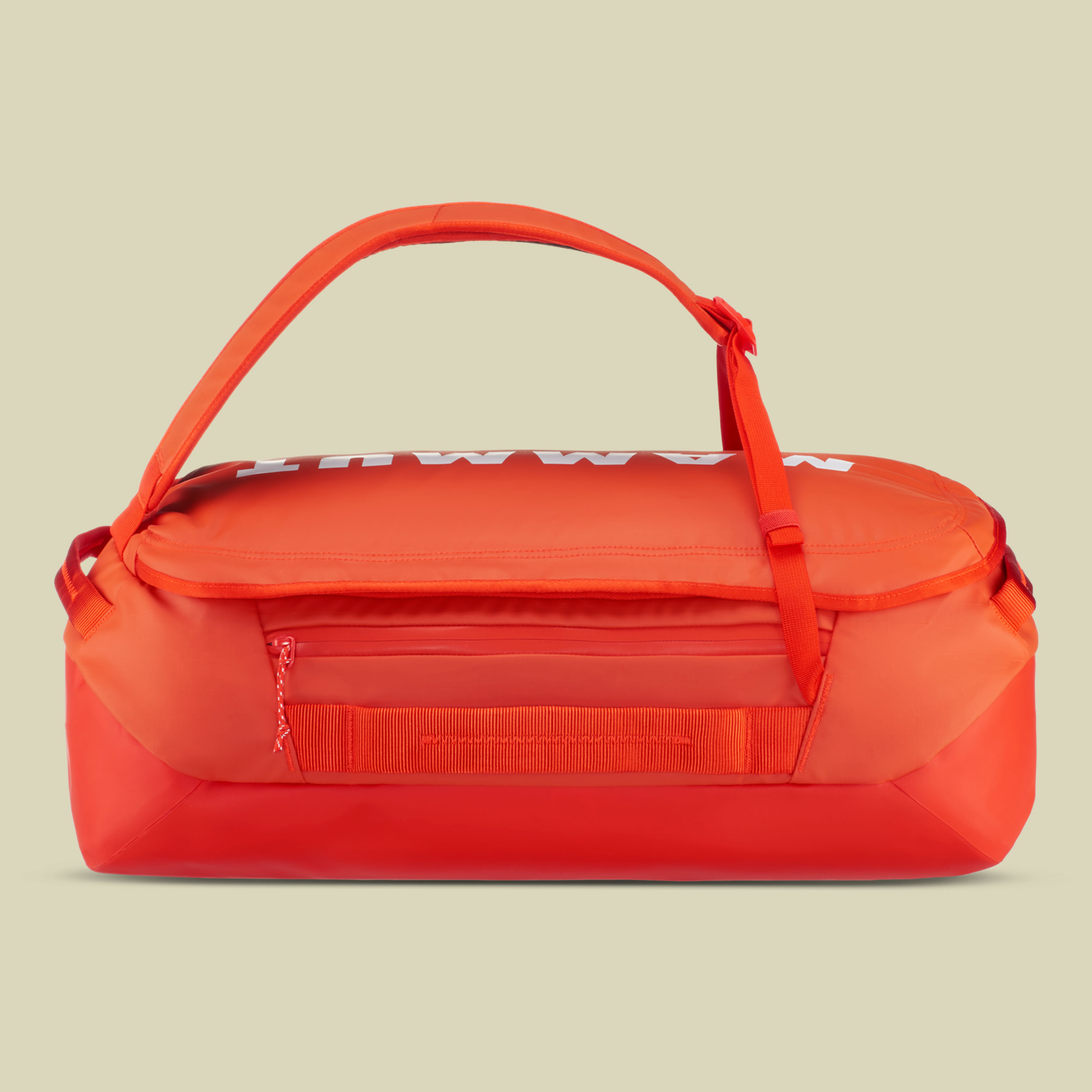 Cargo 35 35 rot - Farbe mammut red