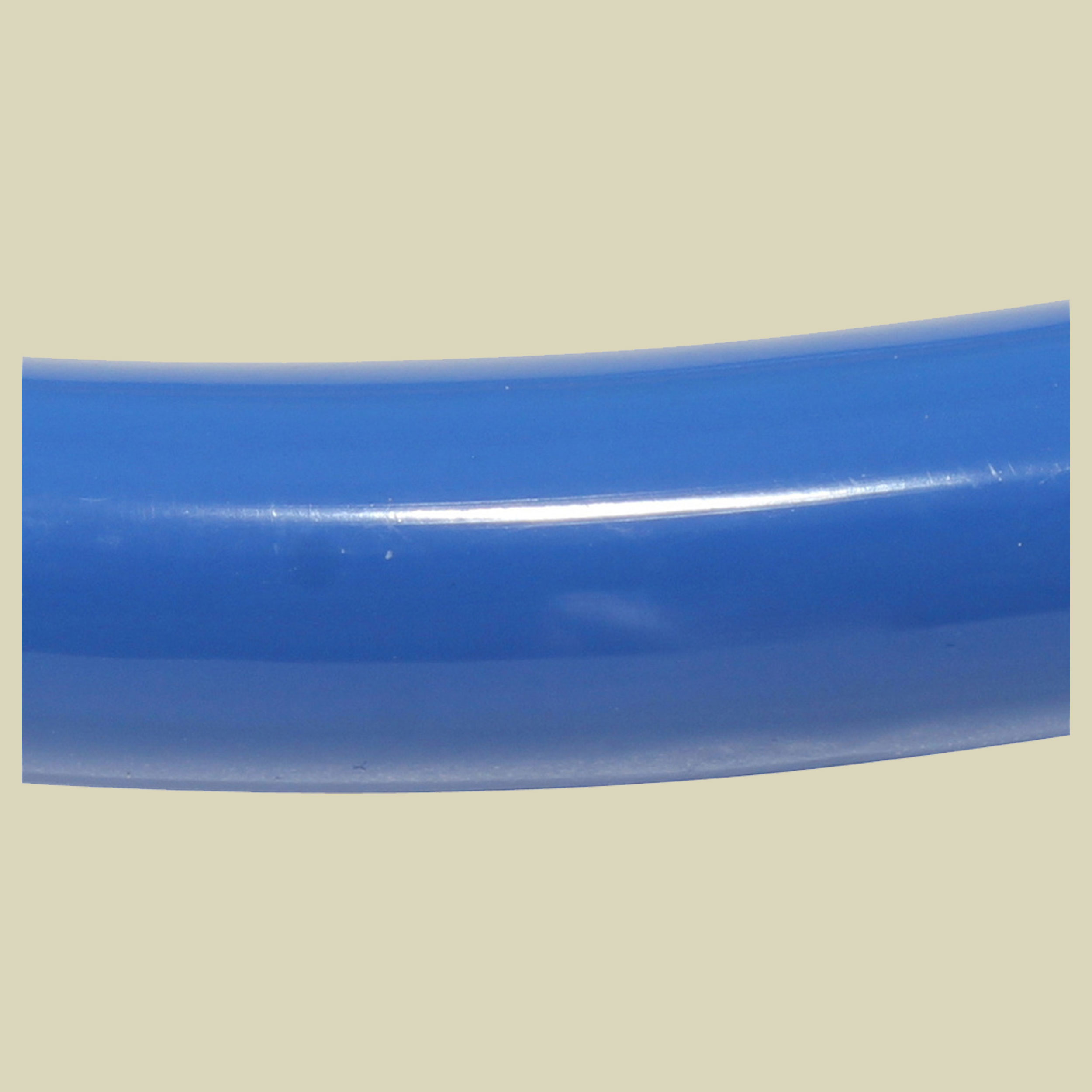 Keeper 665 Combo Cable Größe one size Farbe blue