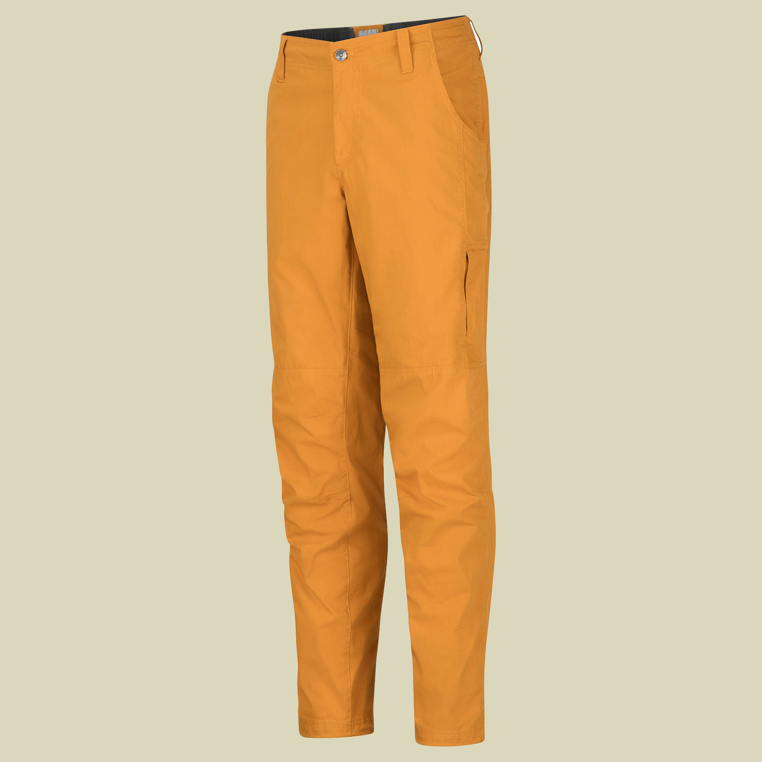 Durango Pant Men Größe 36 Farbe aztec gold