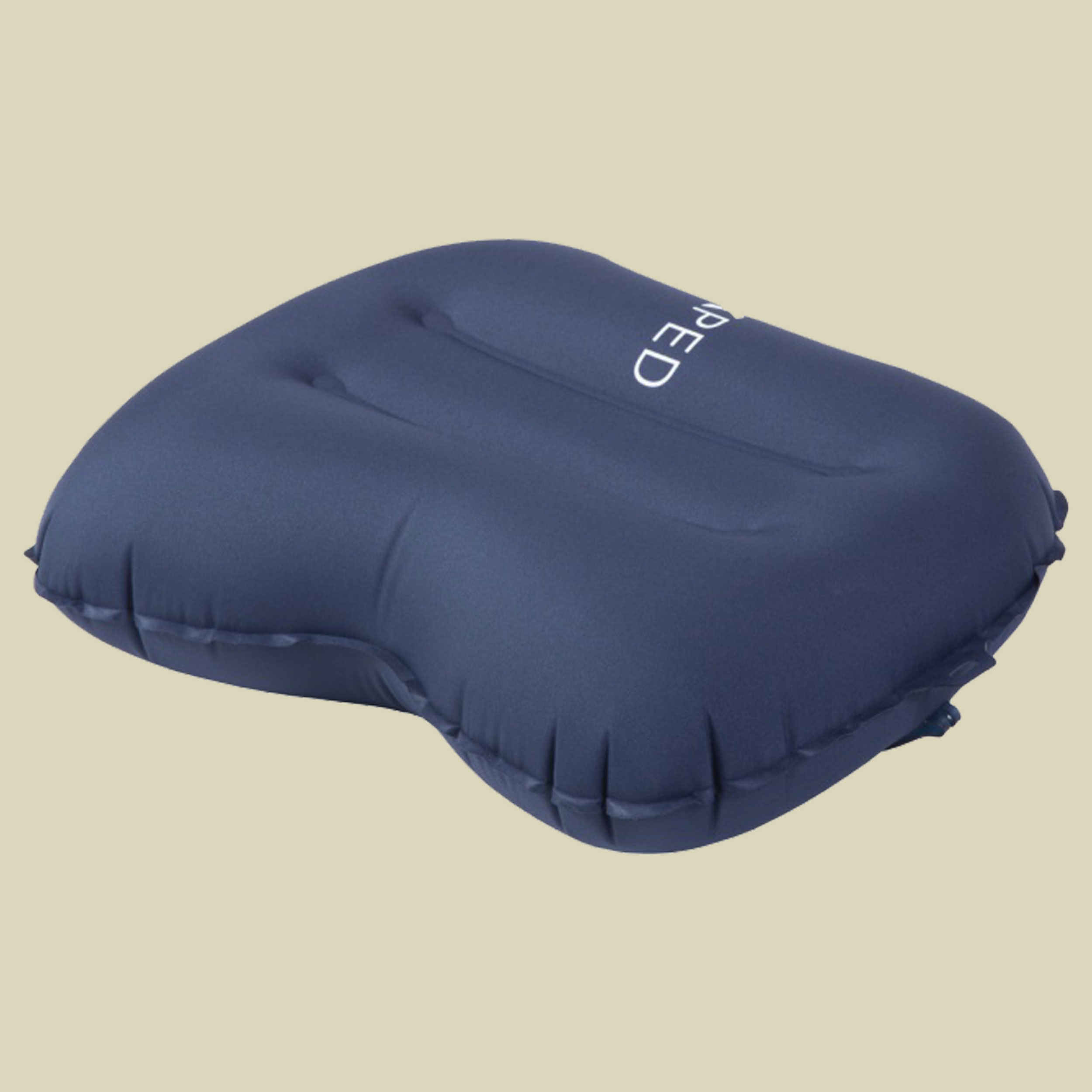 Versa Pillow Größe M Farbe navy