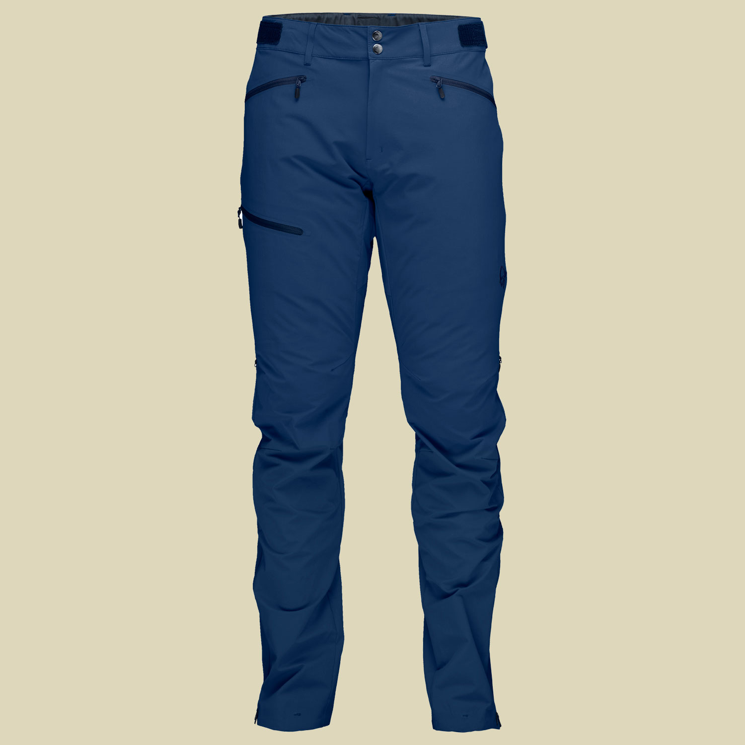 Falketind Flex1 Pants Men