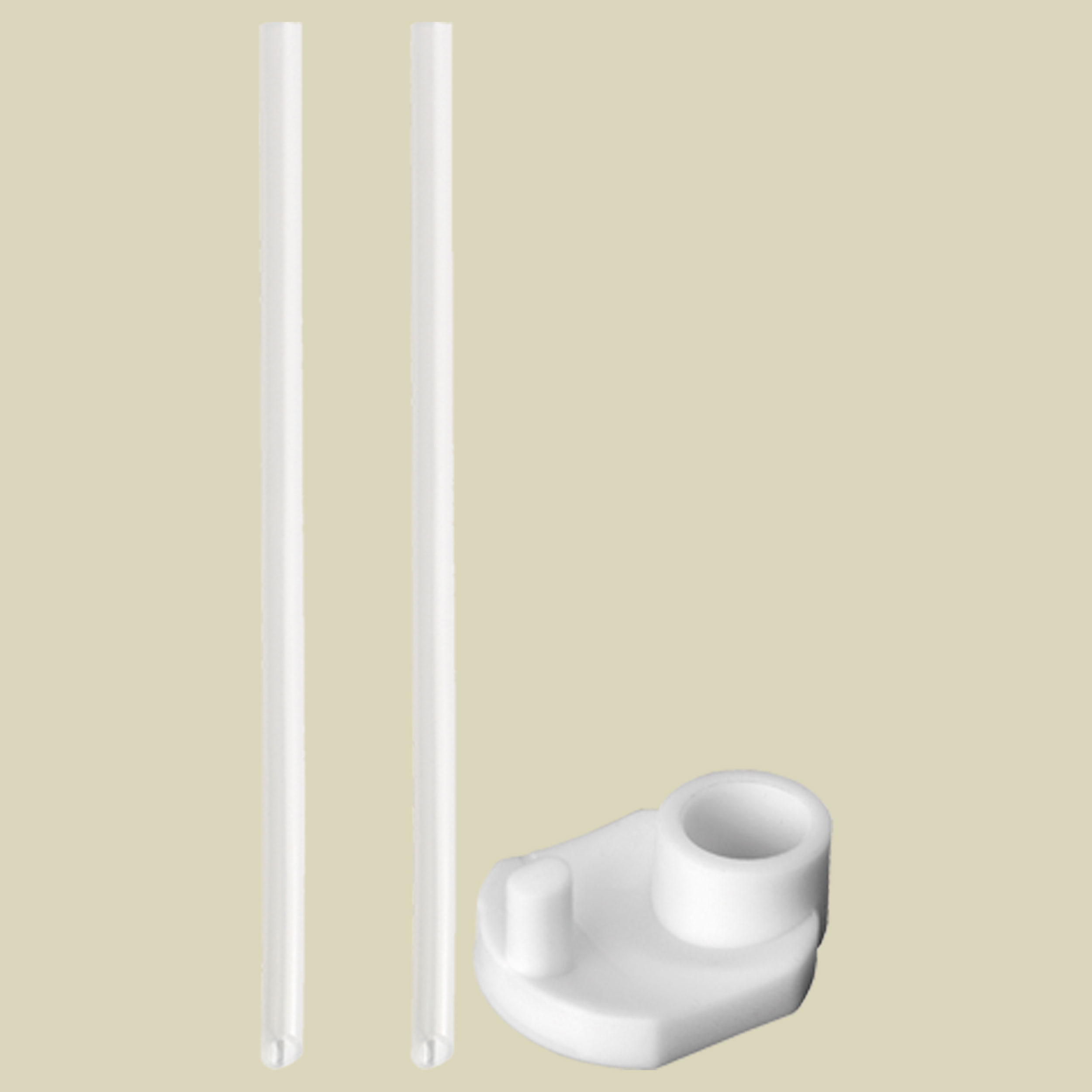 Active Top straw 0.75l/1.0l