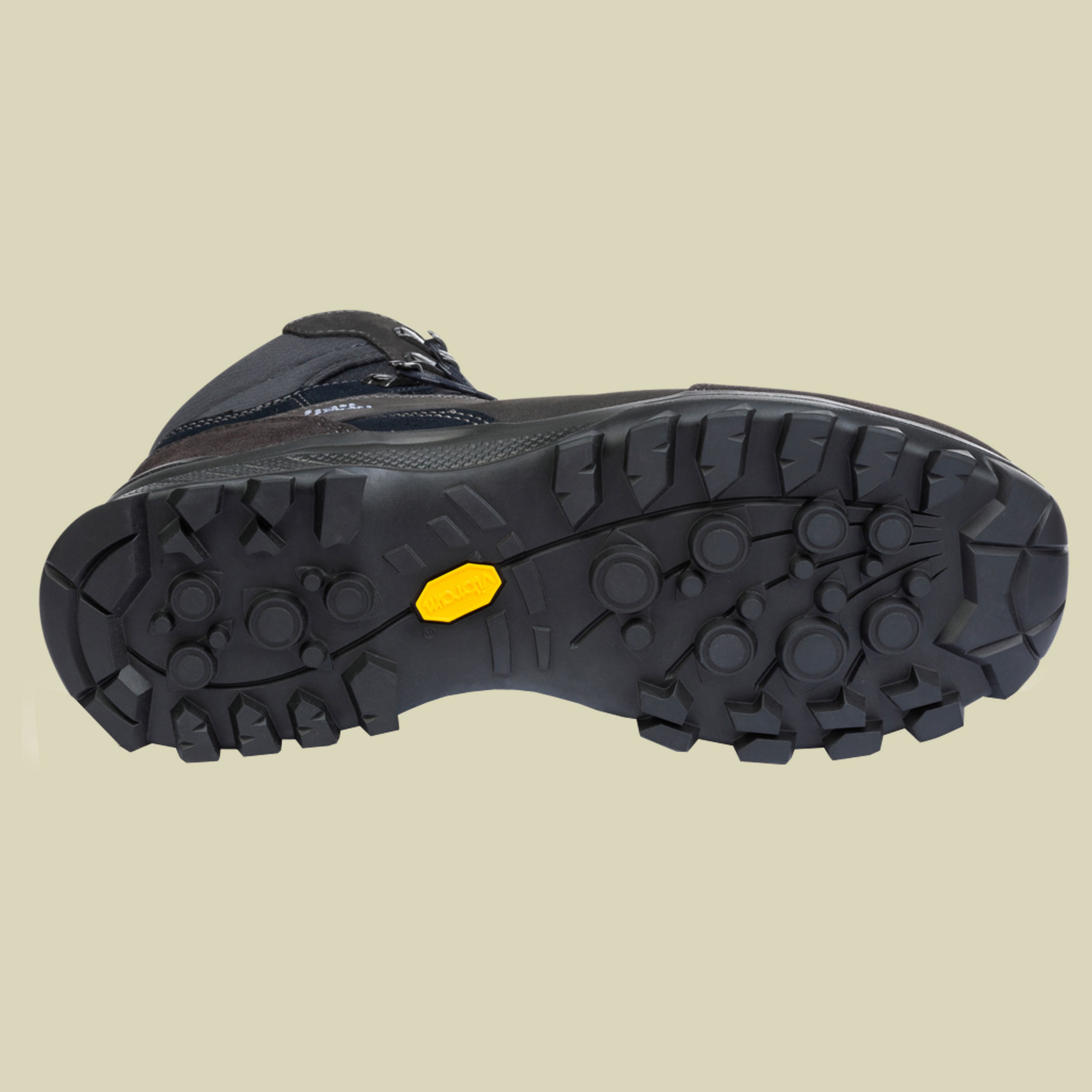 Banks GTX Men Größe UK 8 Farbe navy/asphalt