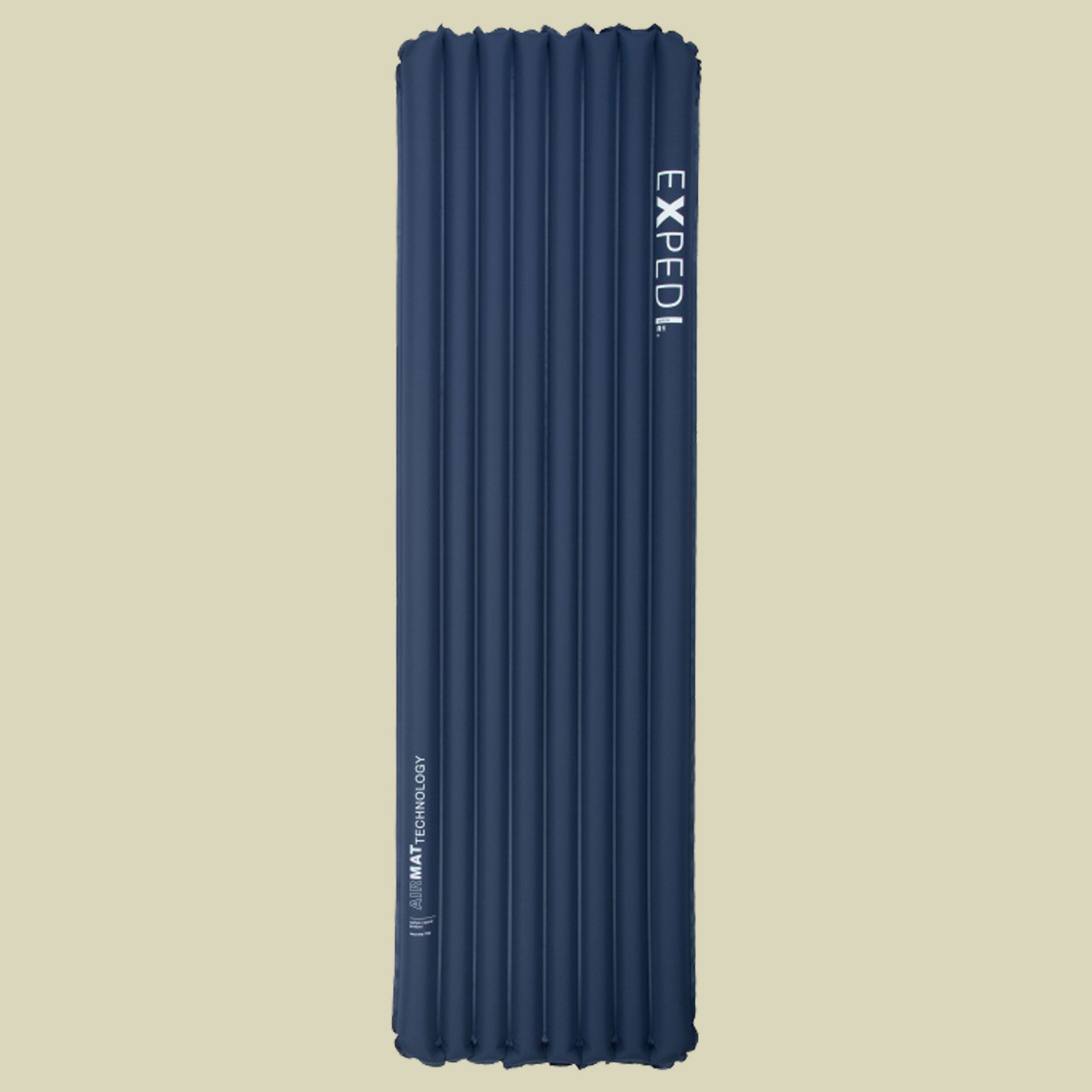 Versa 1R Liegefläche M 183 x 52 cm Farbe navy