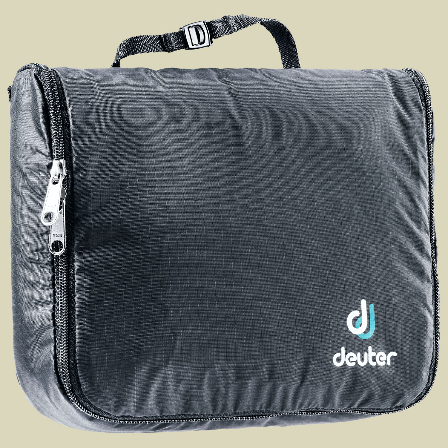 Wash Center Lite I Volumen 1,5 Farbe black