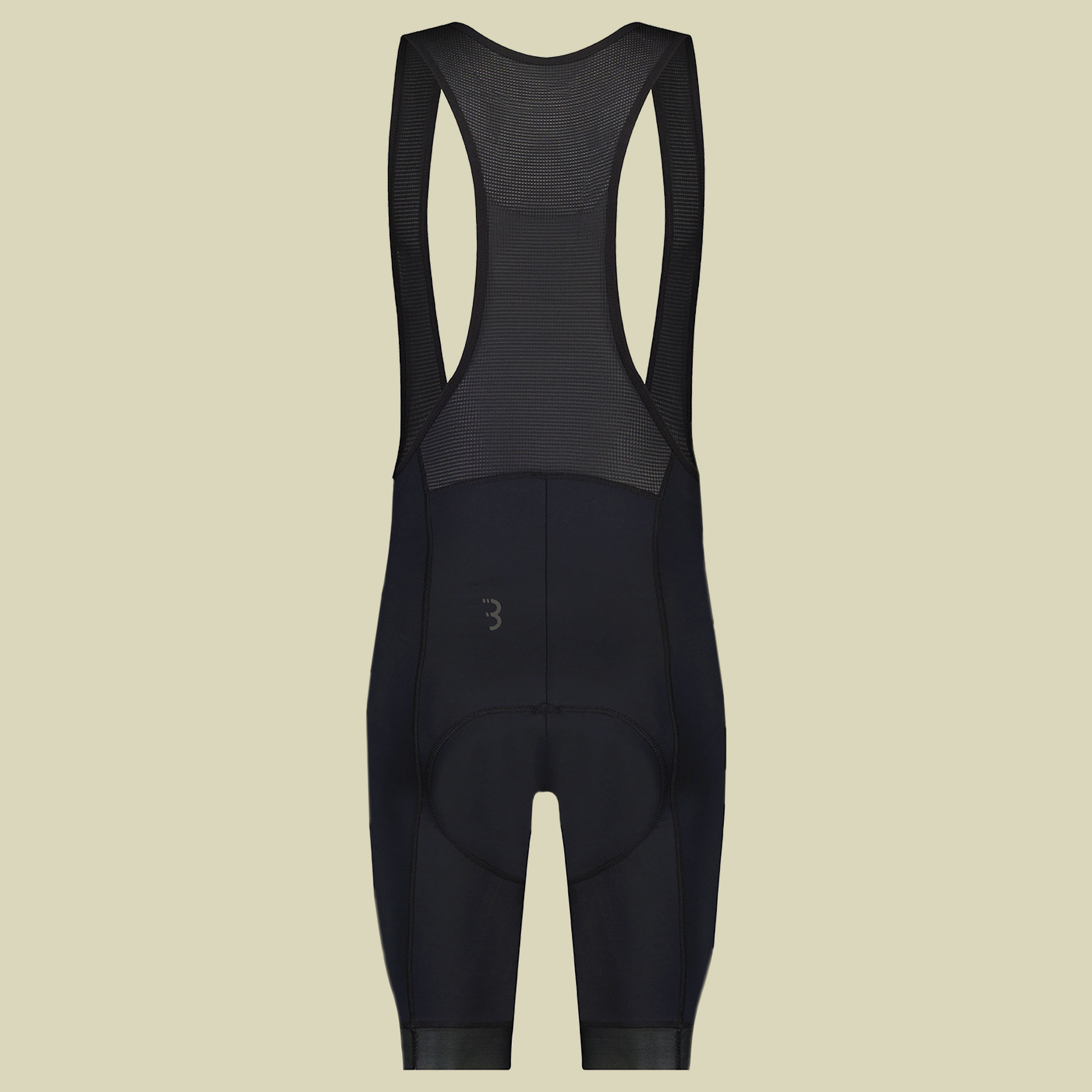 BBW-219 Corsa 2.0 Größe XXL Farbe schwarz