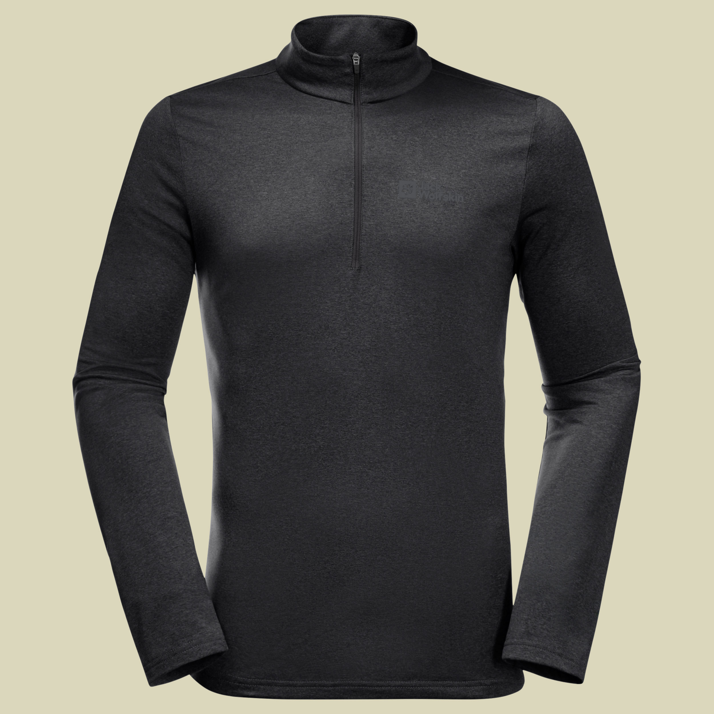 Sky Thermal HZ Men Größe XXL Farbe black