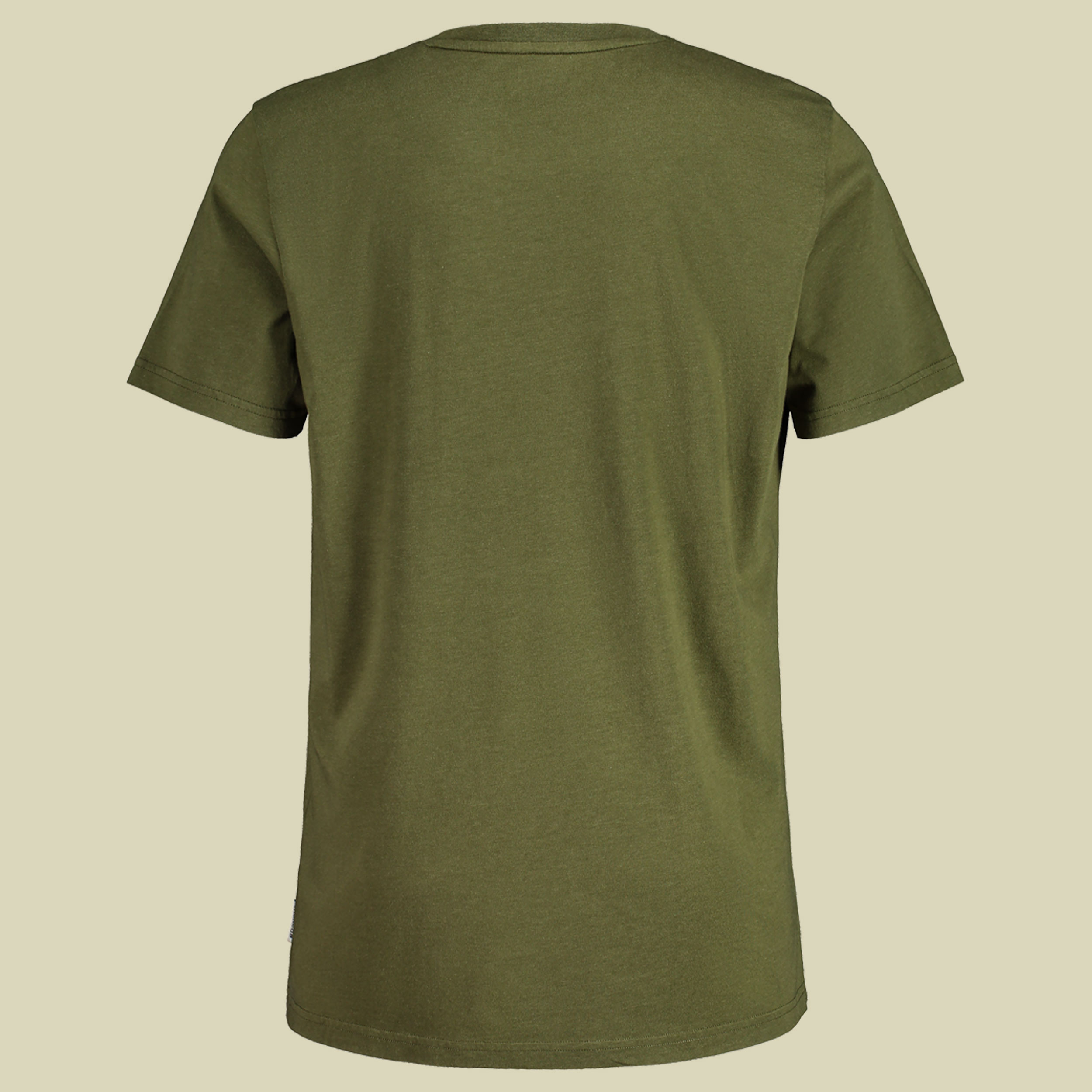 EukalyptusM. T-Shirt Men