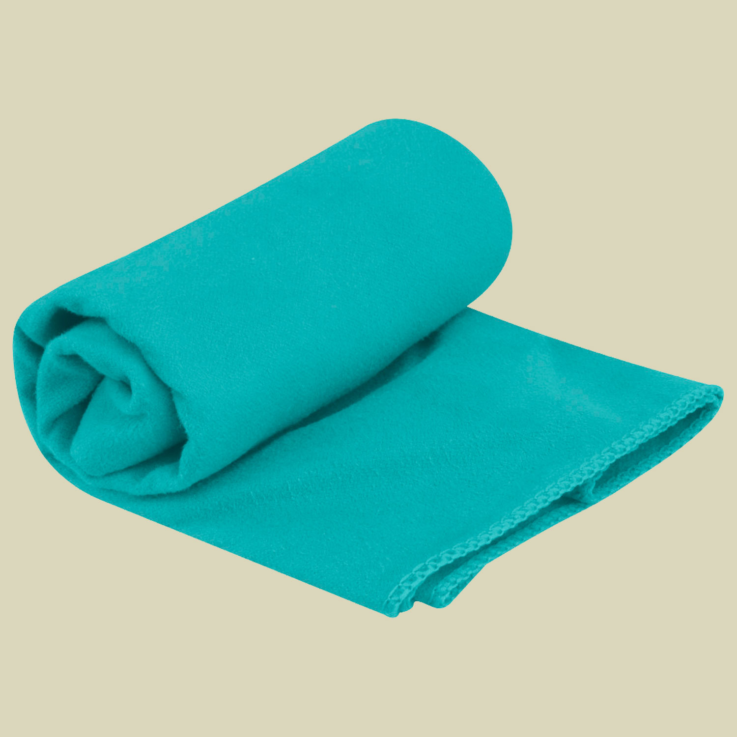 Drylite Towel Größe XS Farbe baltic