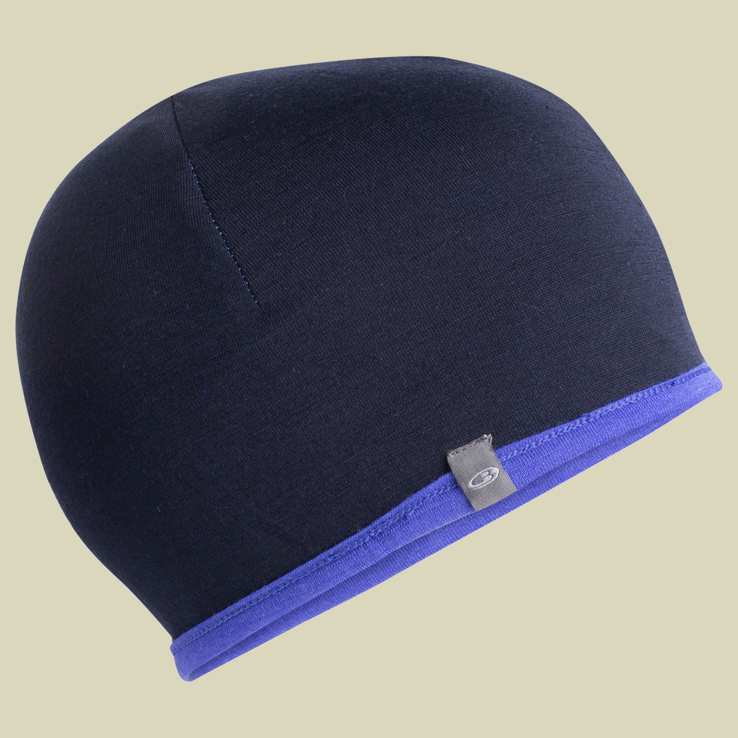 Pocket Hat  Größe one size Farbe mystic/midnight navy