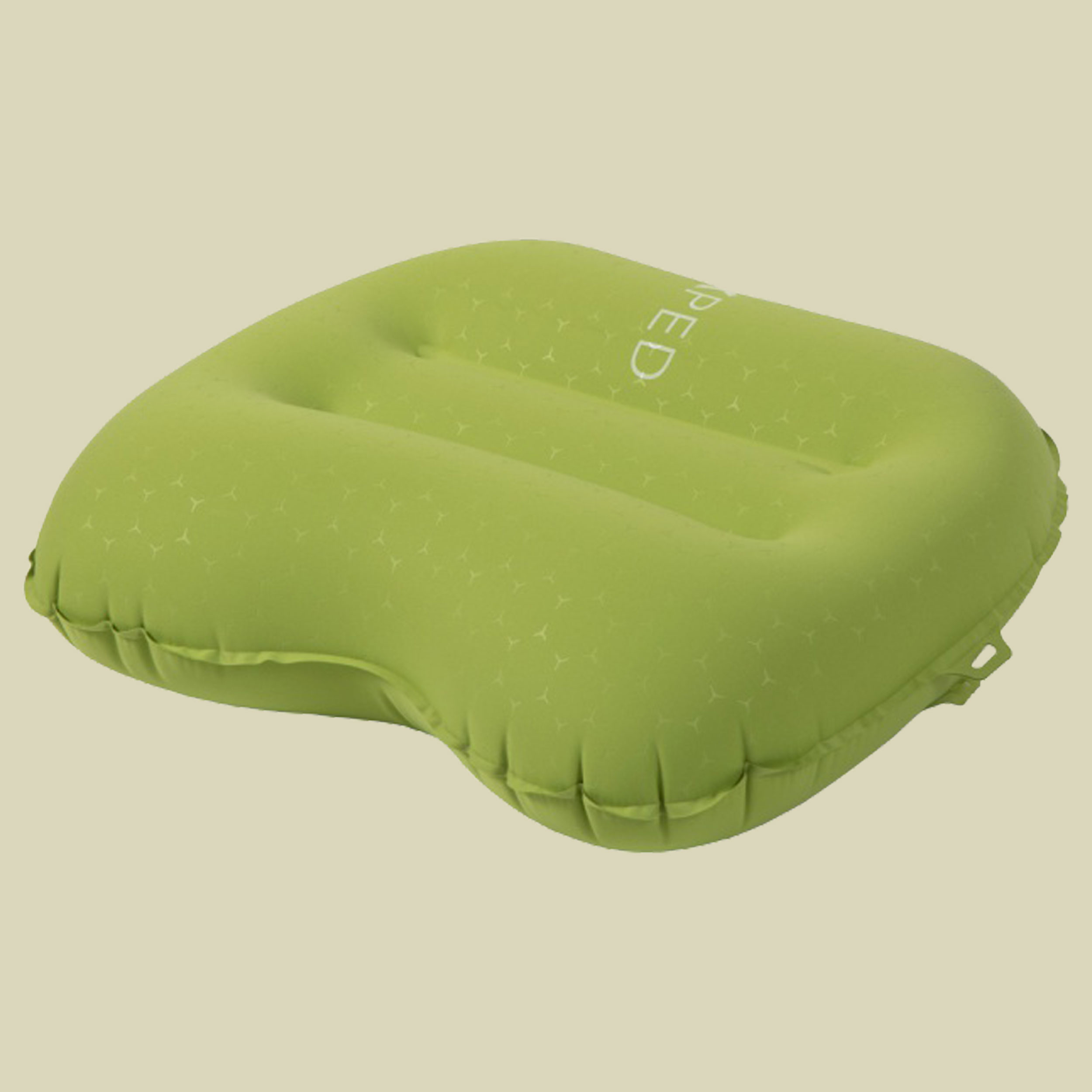 Ultra Pillow Größe M Farbe lichen