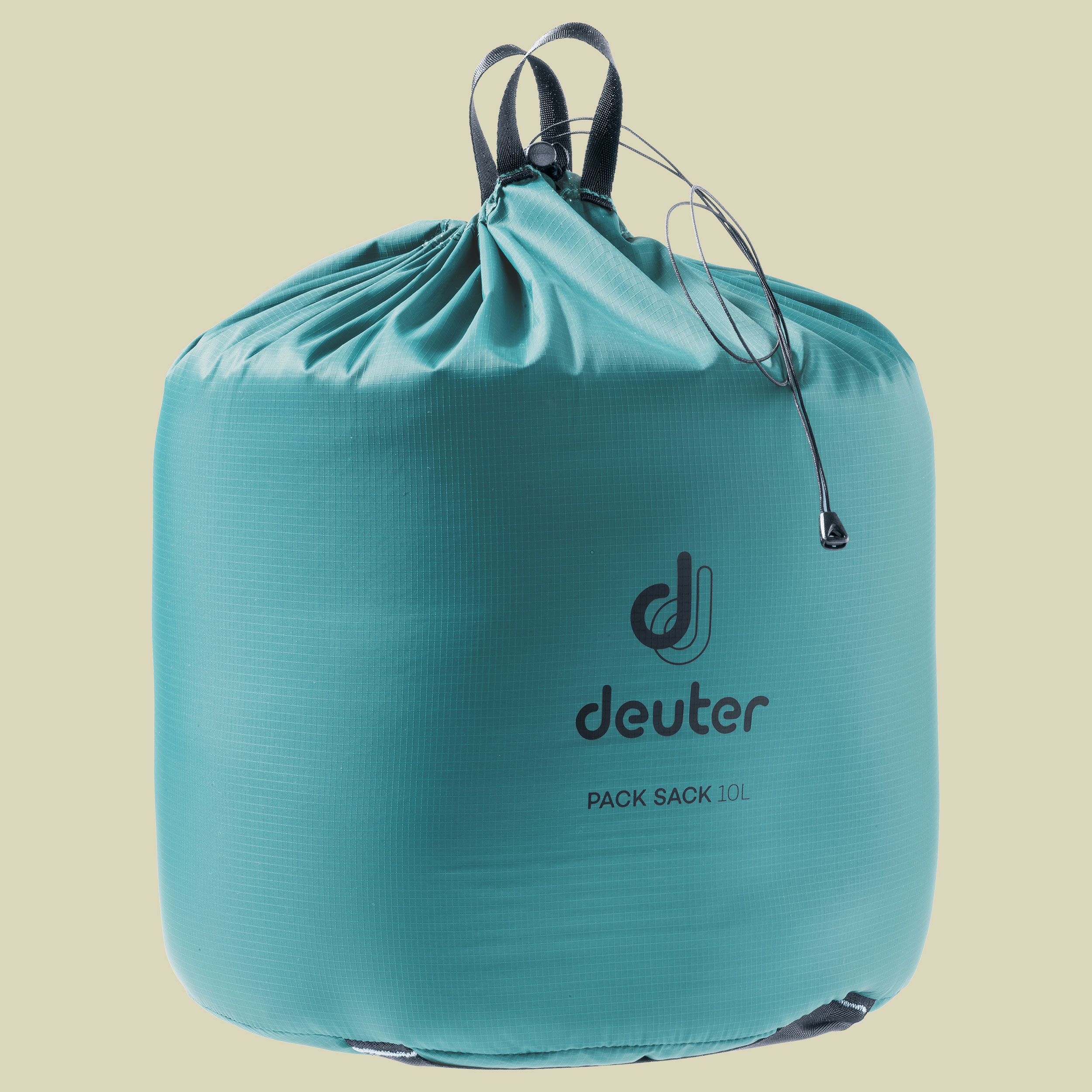 Pack Sack 10