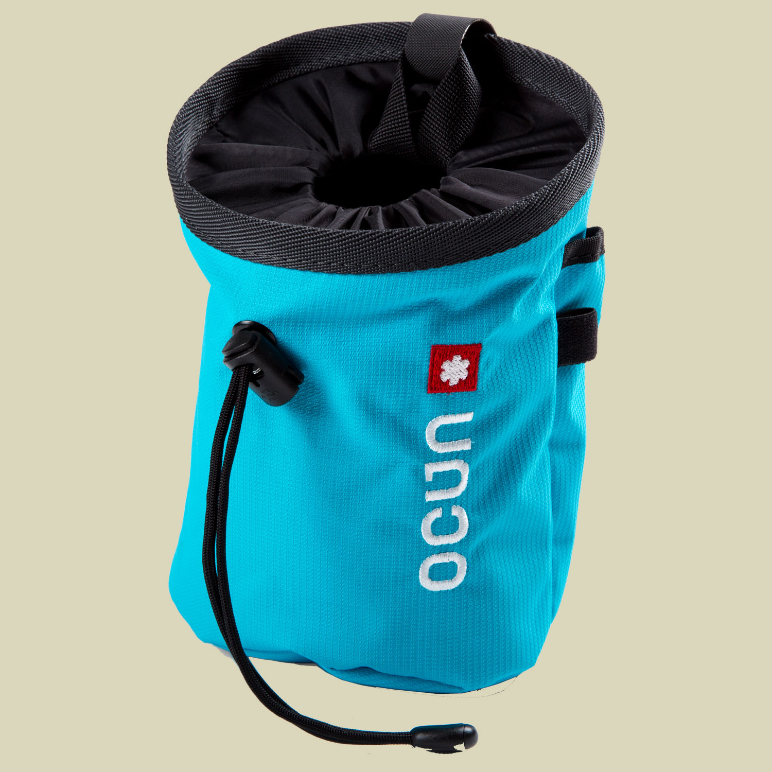 Push + Belt Größe one size Farbe icemint twist