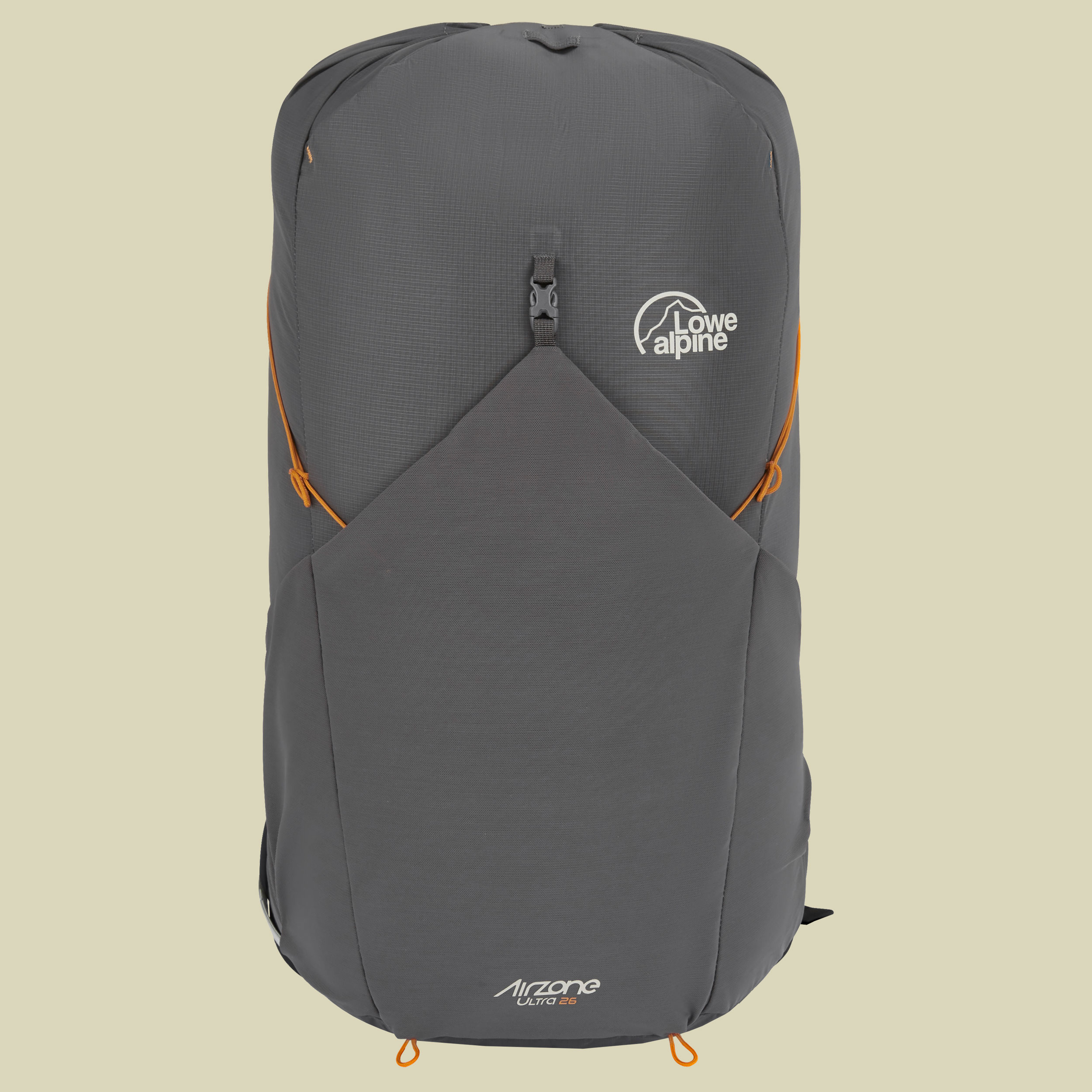 AirZone Ultra 26 26 grau - graphene AirZone Ultra 26 26 grau - graphene