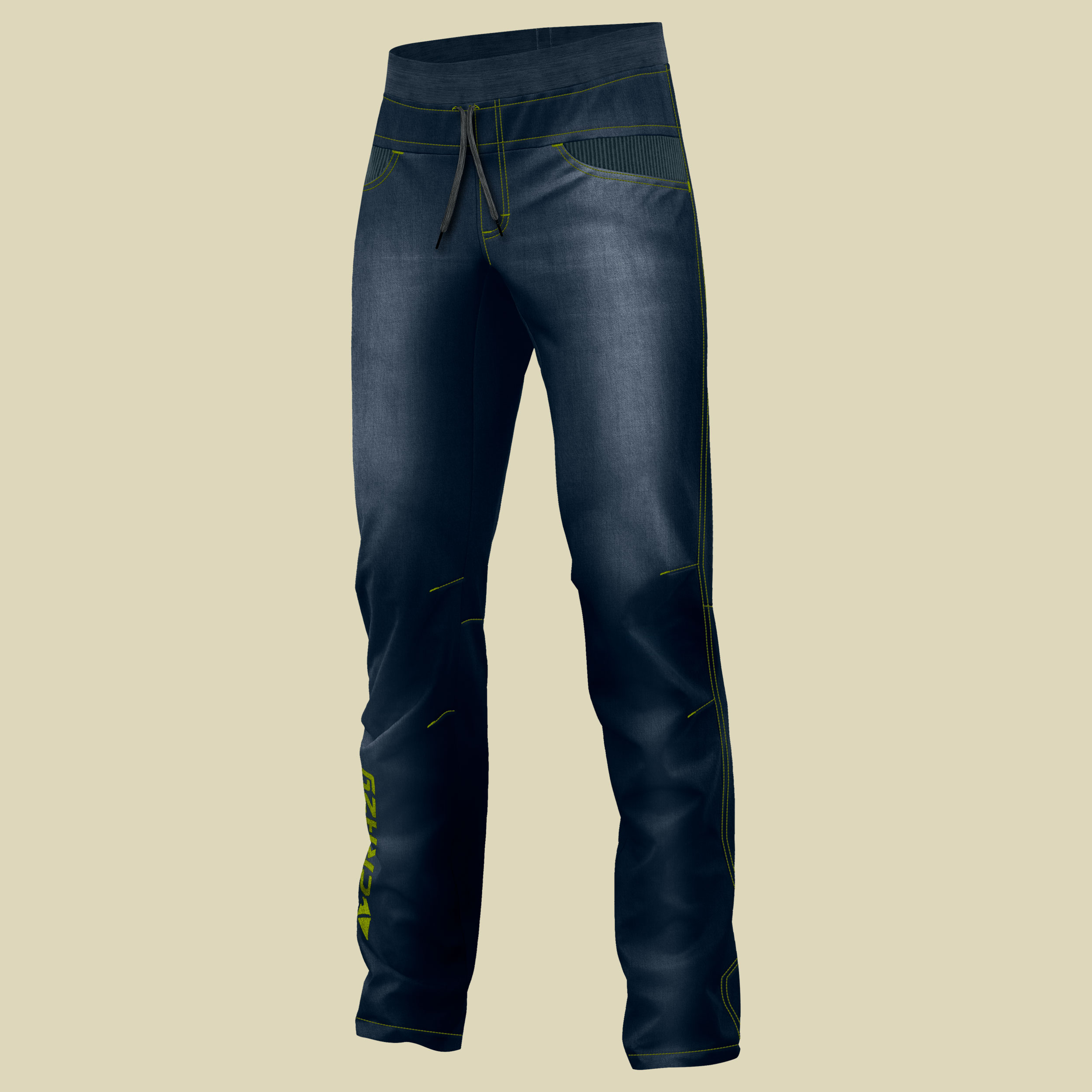 Pant Joker Men Größe S Farbe jeans