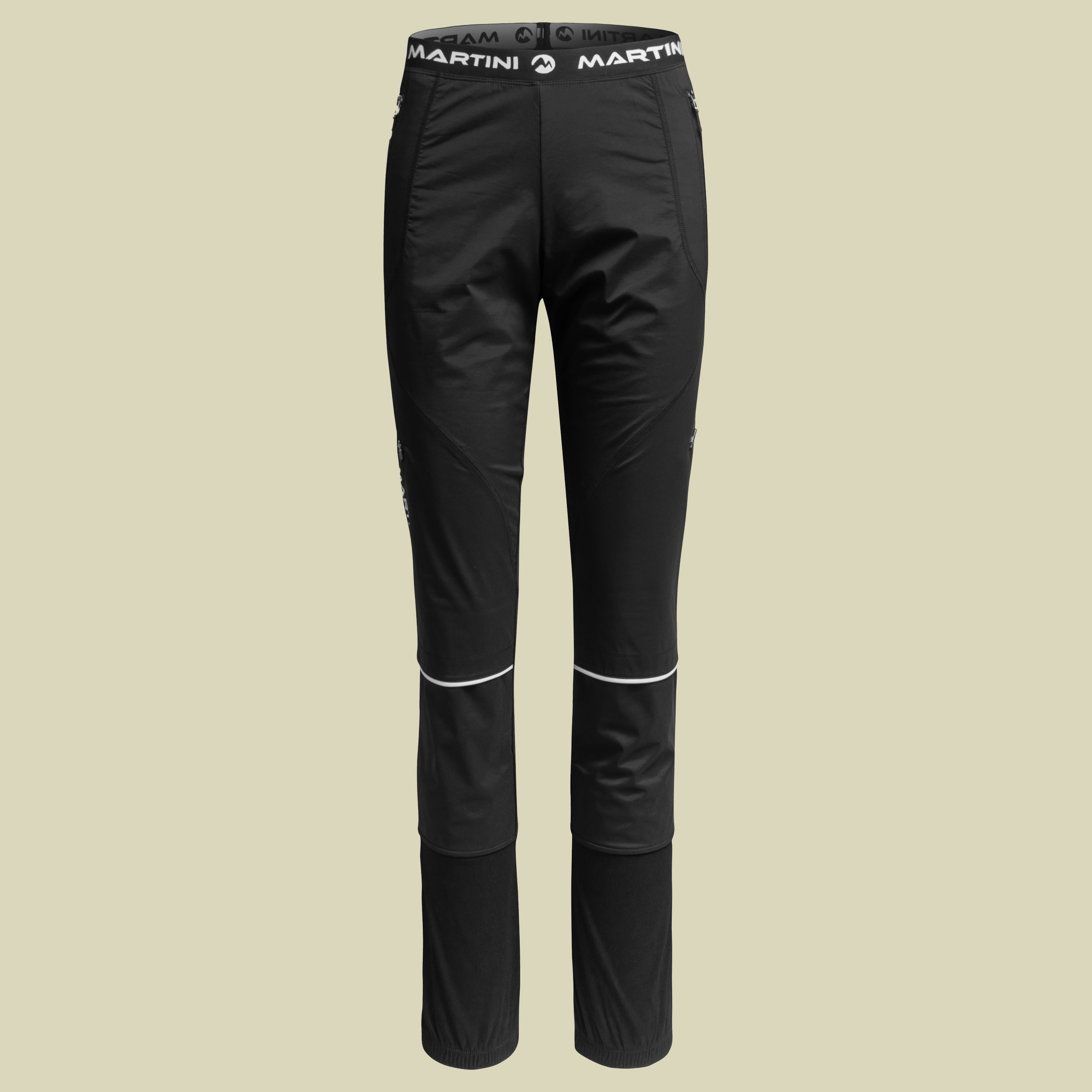 Giro Skitourenhose Unisex