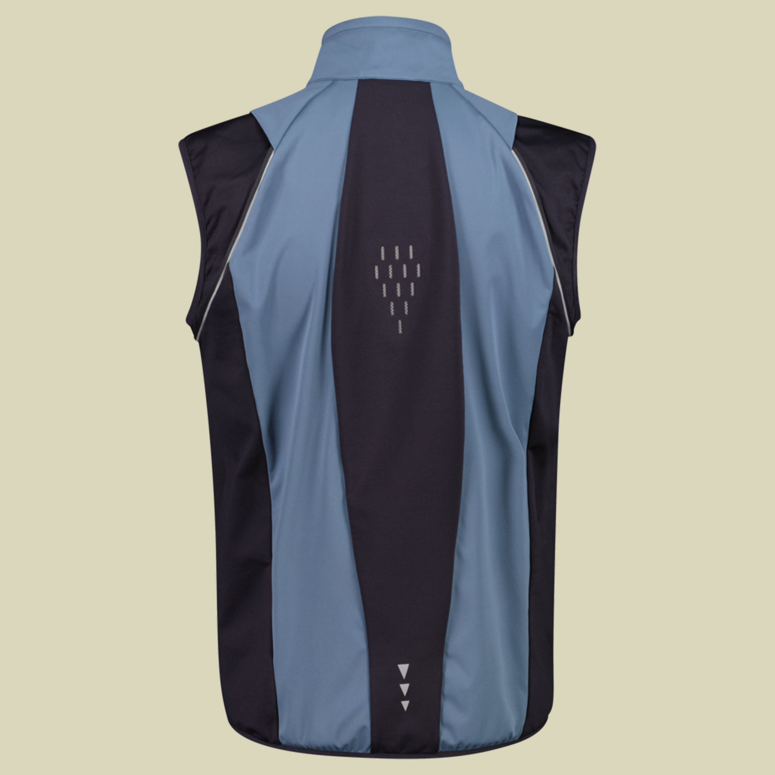 Man Jacket detachable Sleeves 30A2647 N876 avio 56