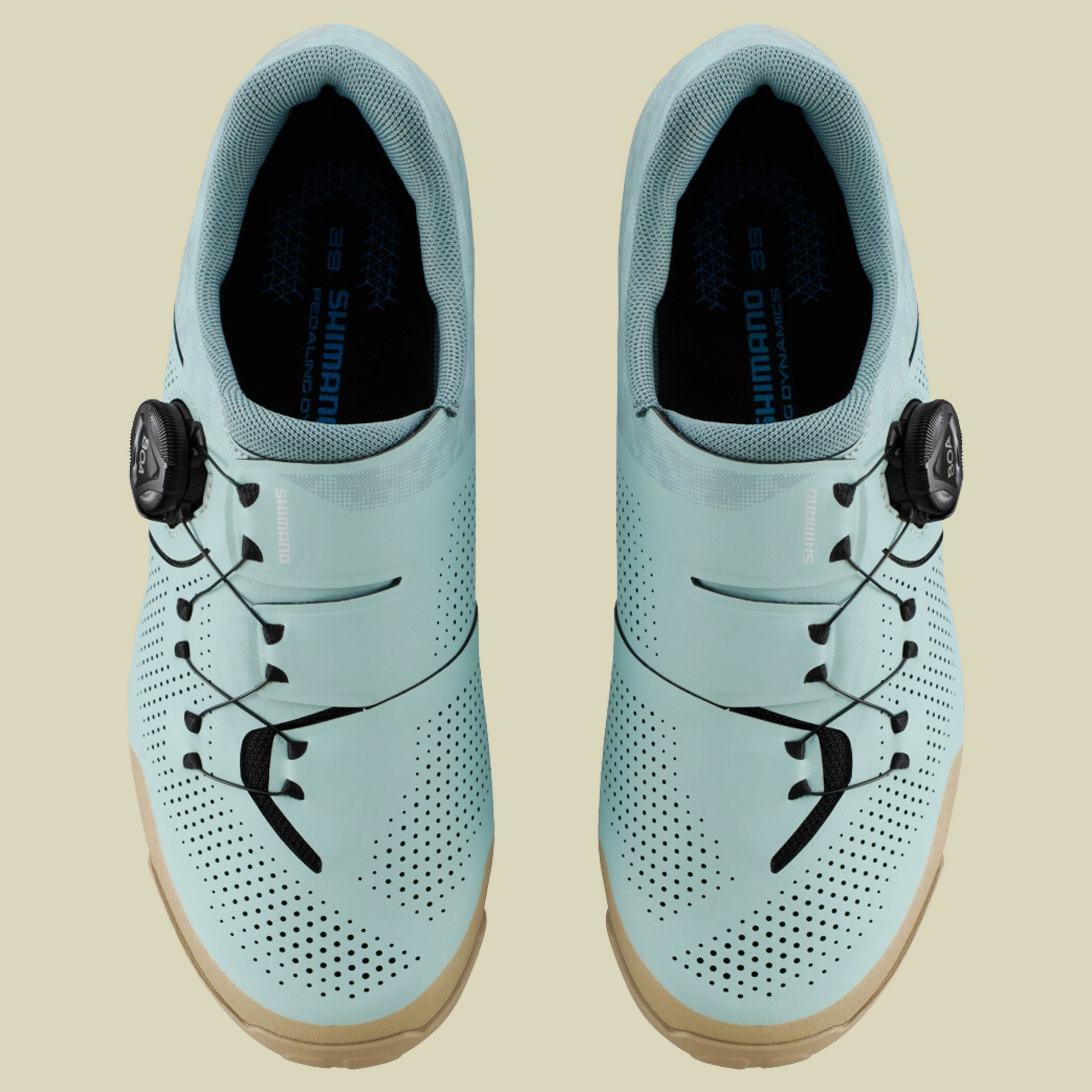 XC302 Women