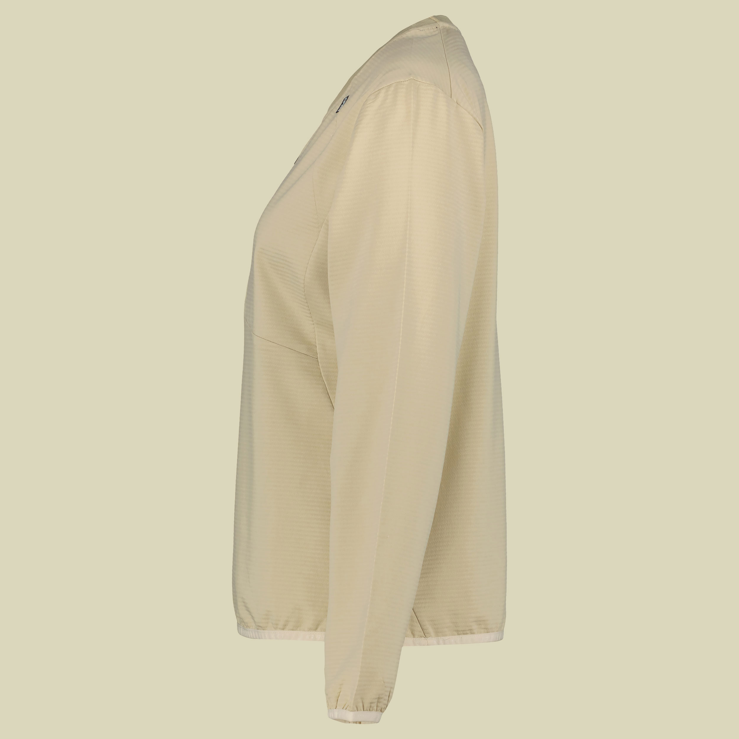 Brinkley Women XL beige - beige 047