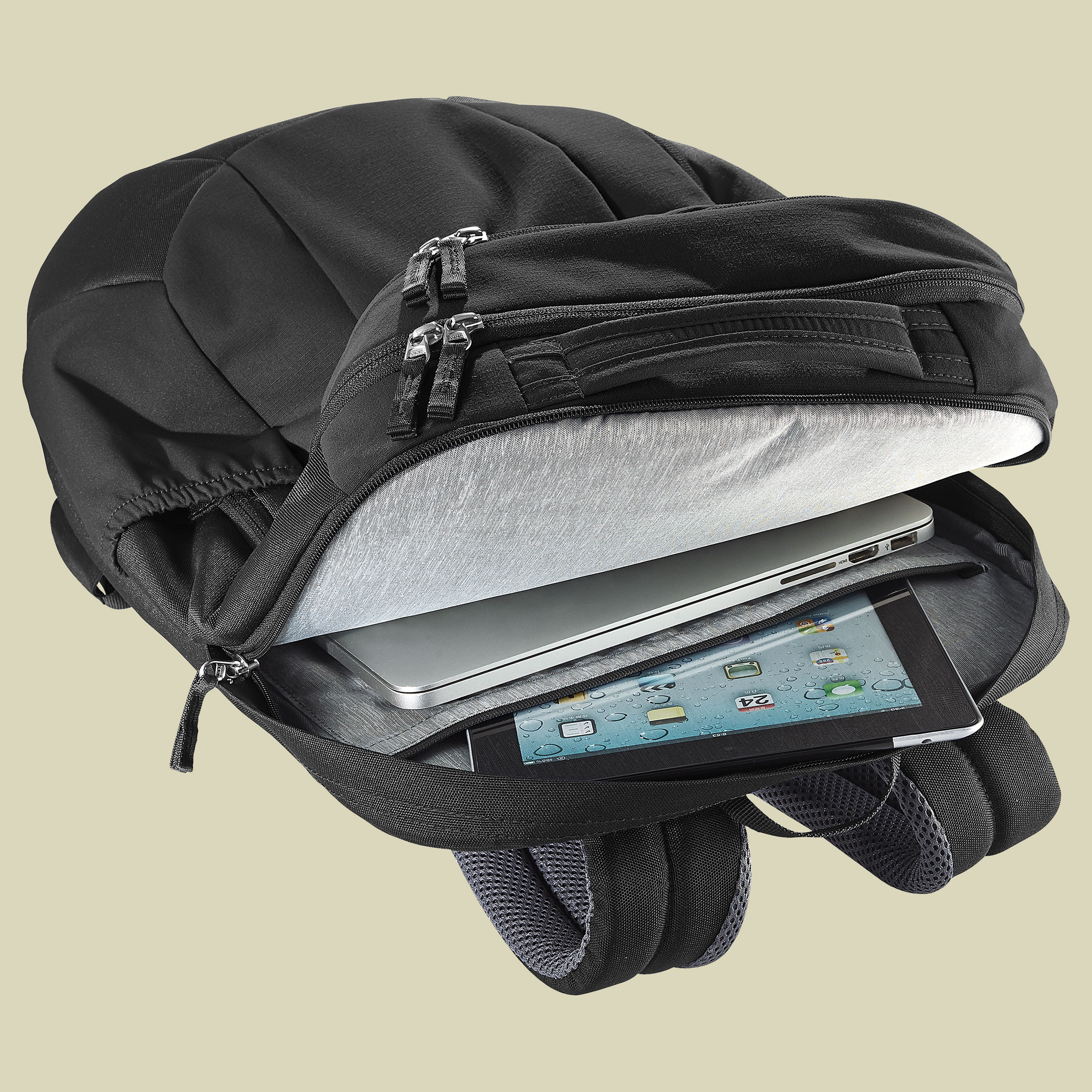 Giga black 28