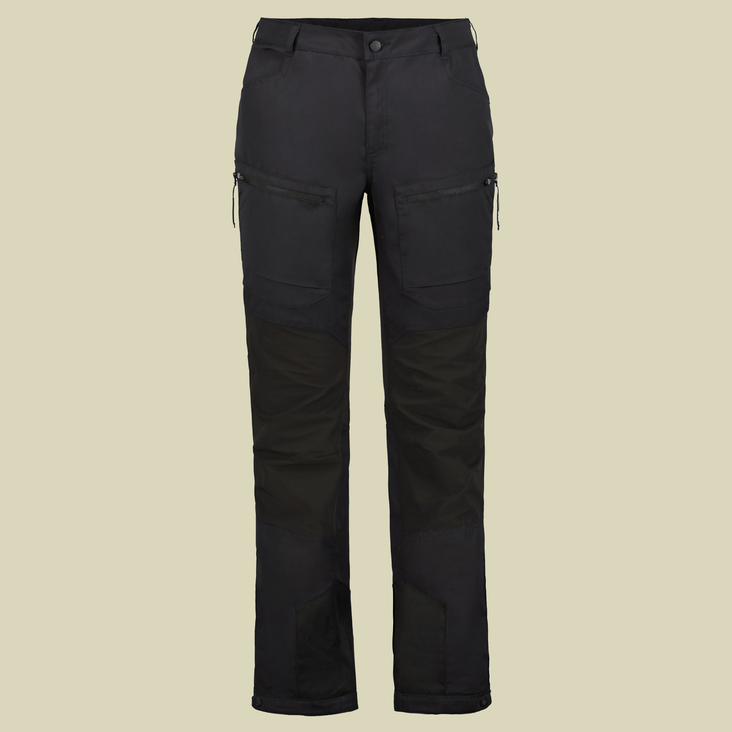 Munich Men 57091 Größe 52 Farbe anthracite 290