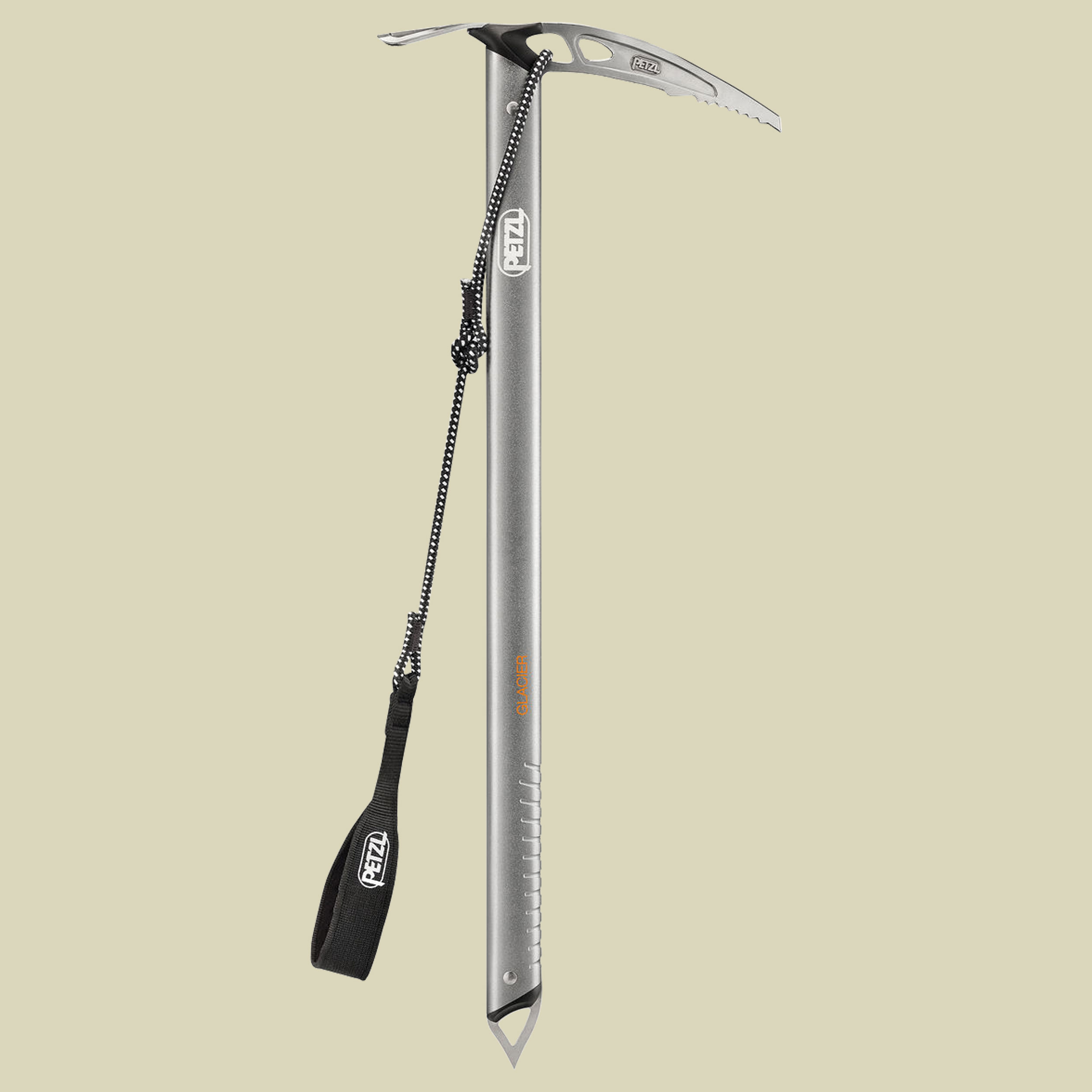Glacier 75 cm