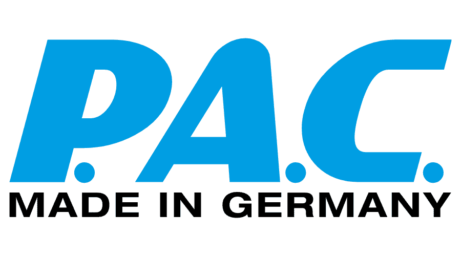 zum PAC Markeshop