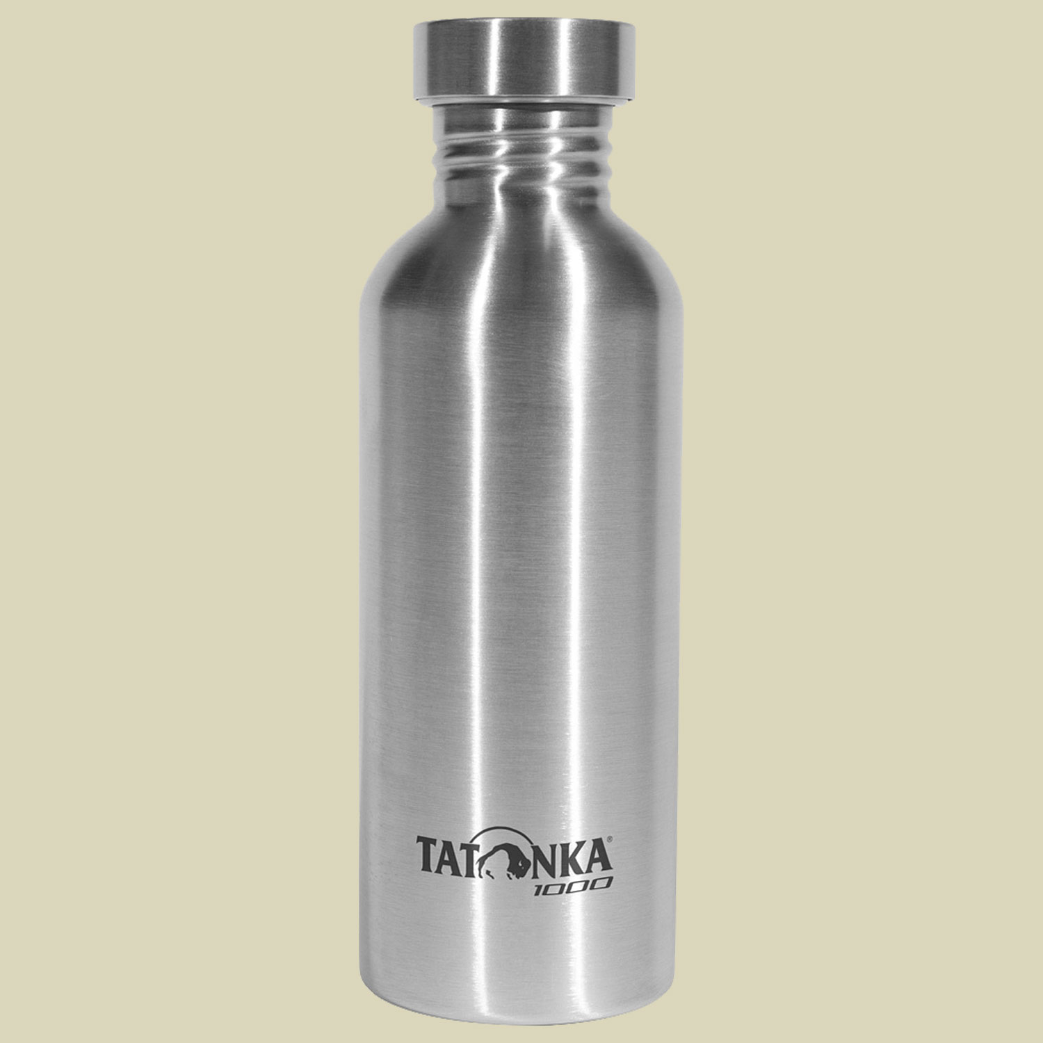 Tatonka