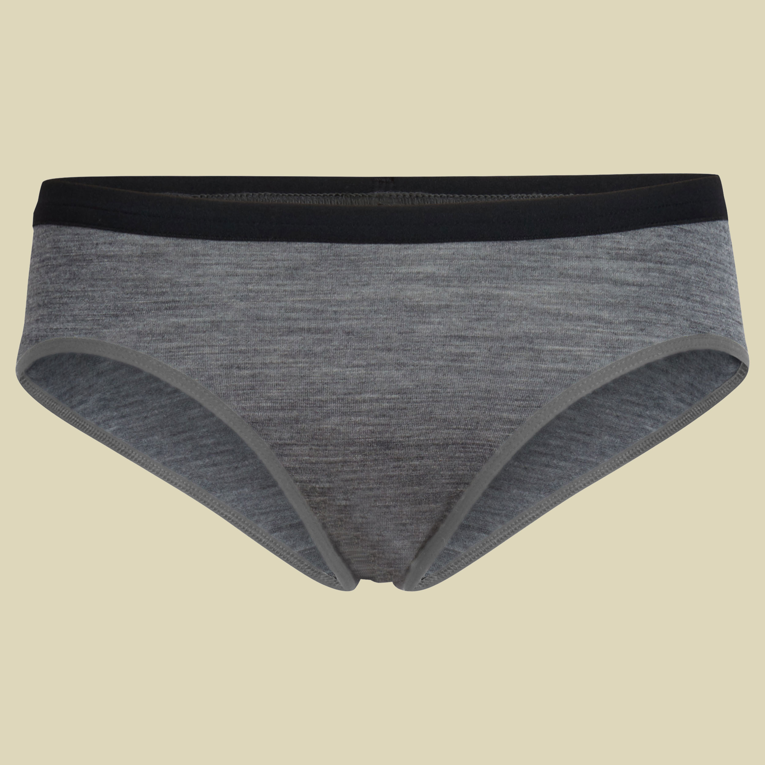 Siren Hipkini Women Größe XS Farbe gritstone heather