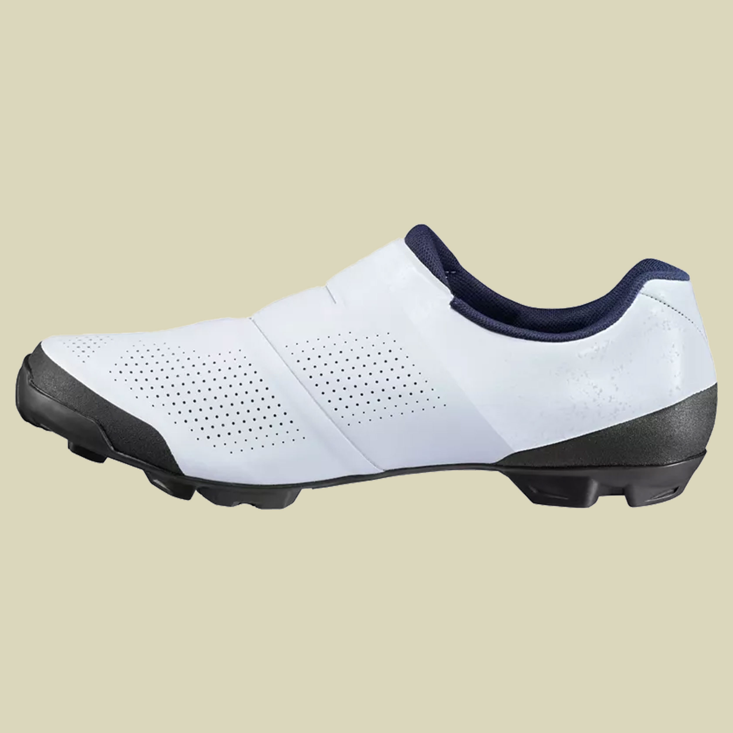XC302 47-wide weiß - white