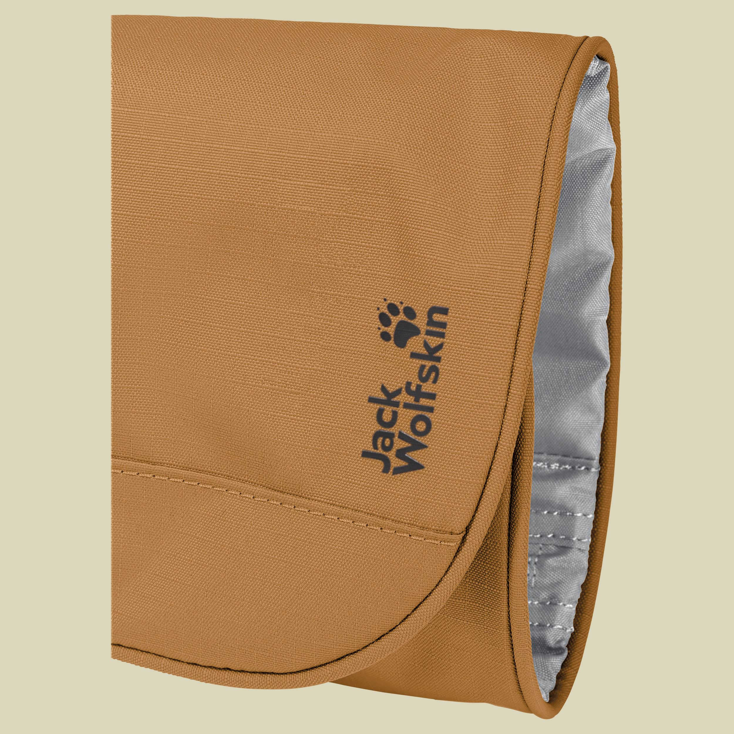 Konya Waschsalon 6 L braun1 - peanut