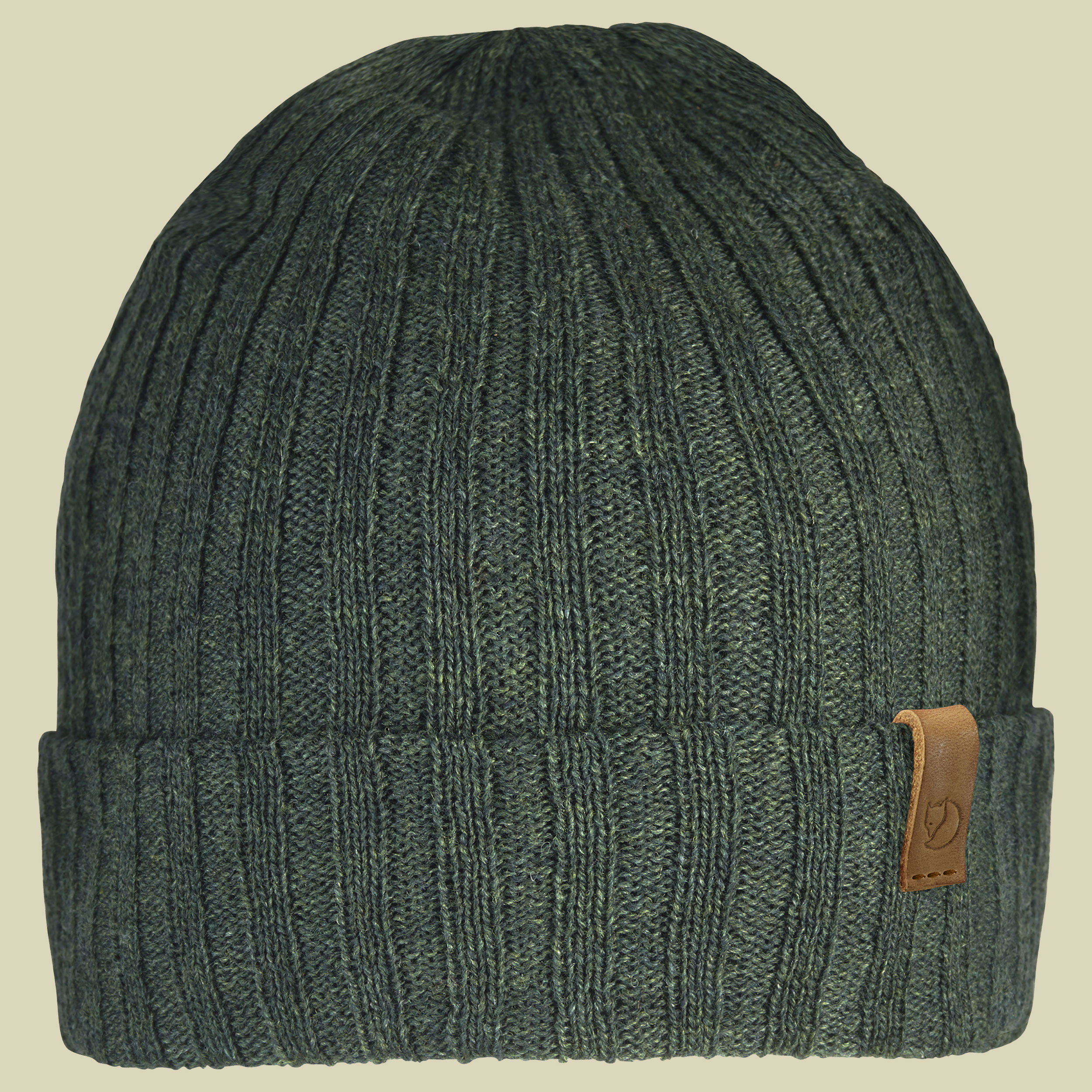 Byron Hat Thin Größe one size Farbe dark olive