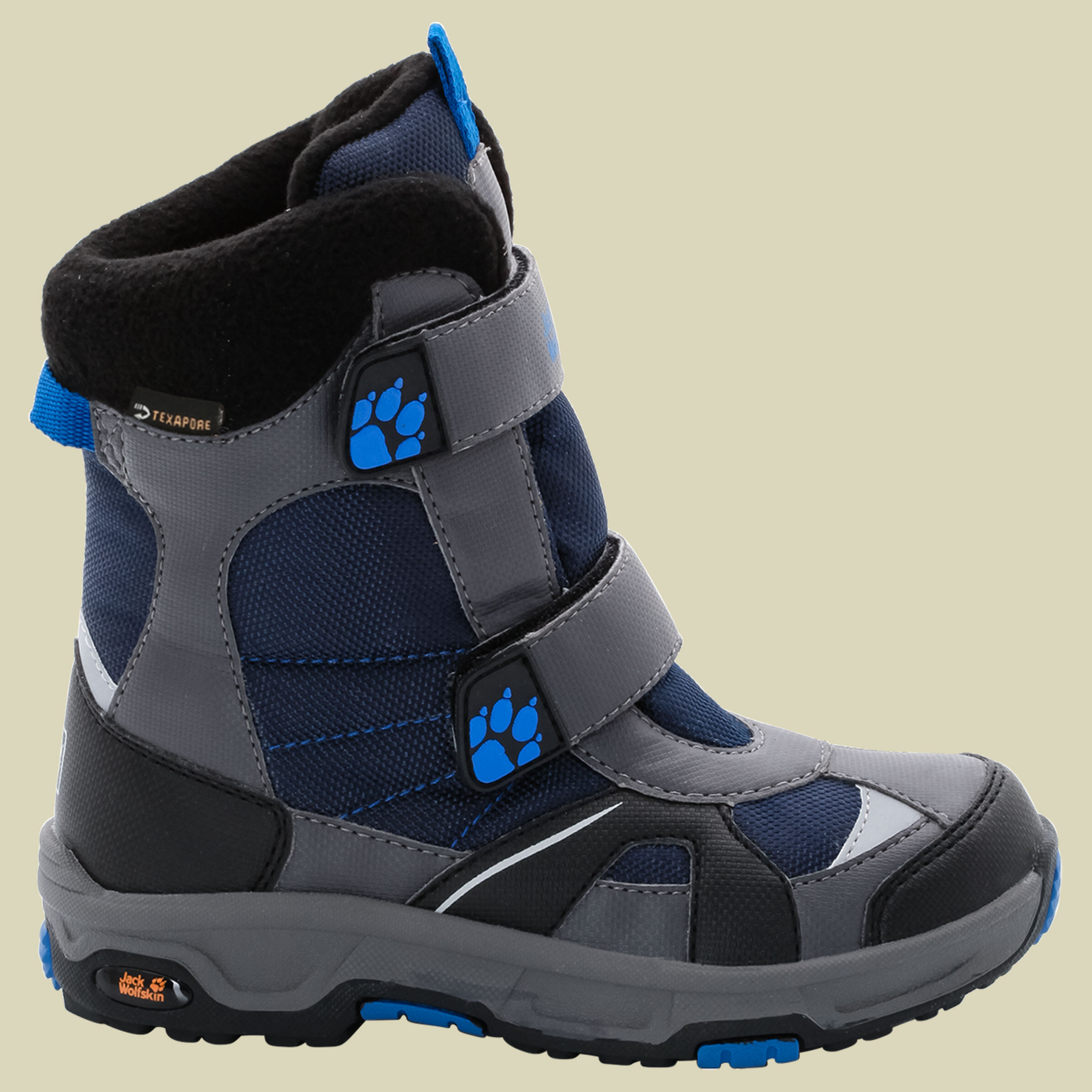 Boys Polar Bear Texapore  Größe 26 Farbe night blue