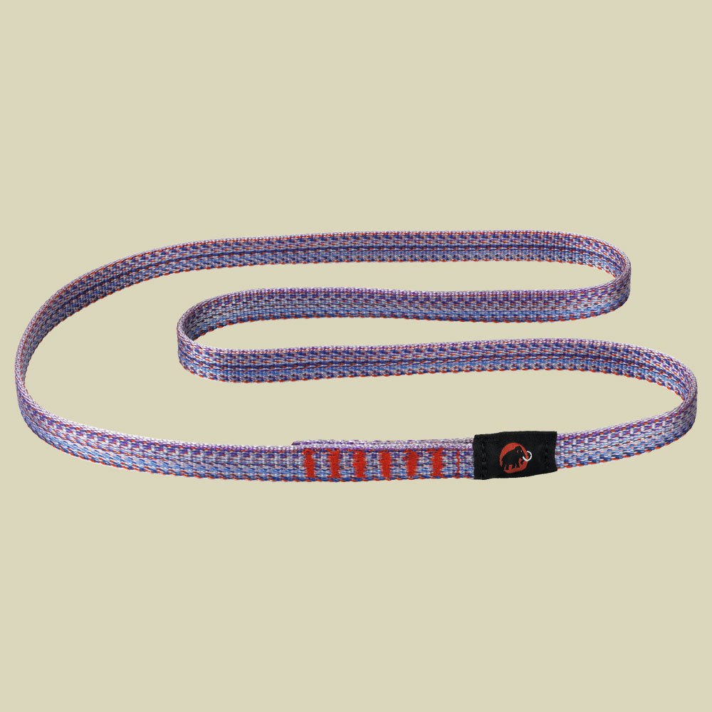 Transformer Sling PA 16.0 Länge 60 cm Farbe assorted