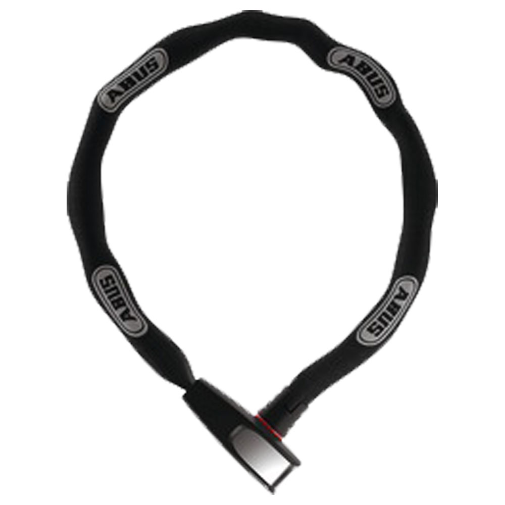 6806K/85 Catena Sicherheitslevel 6 Farbe black