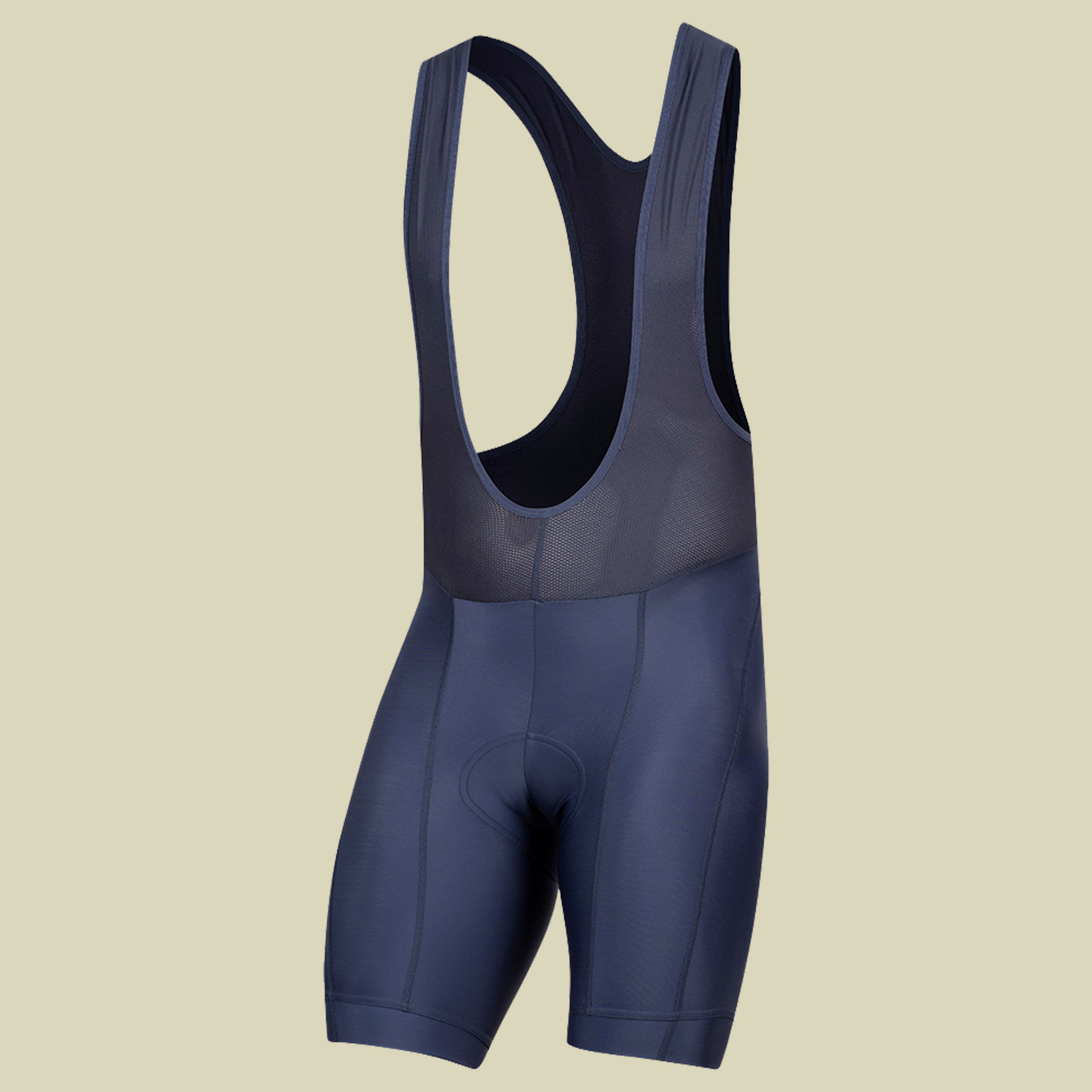 Pursuit Attack BIB Short Men Größe S Farbe navy