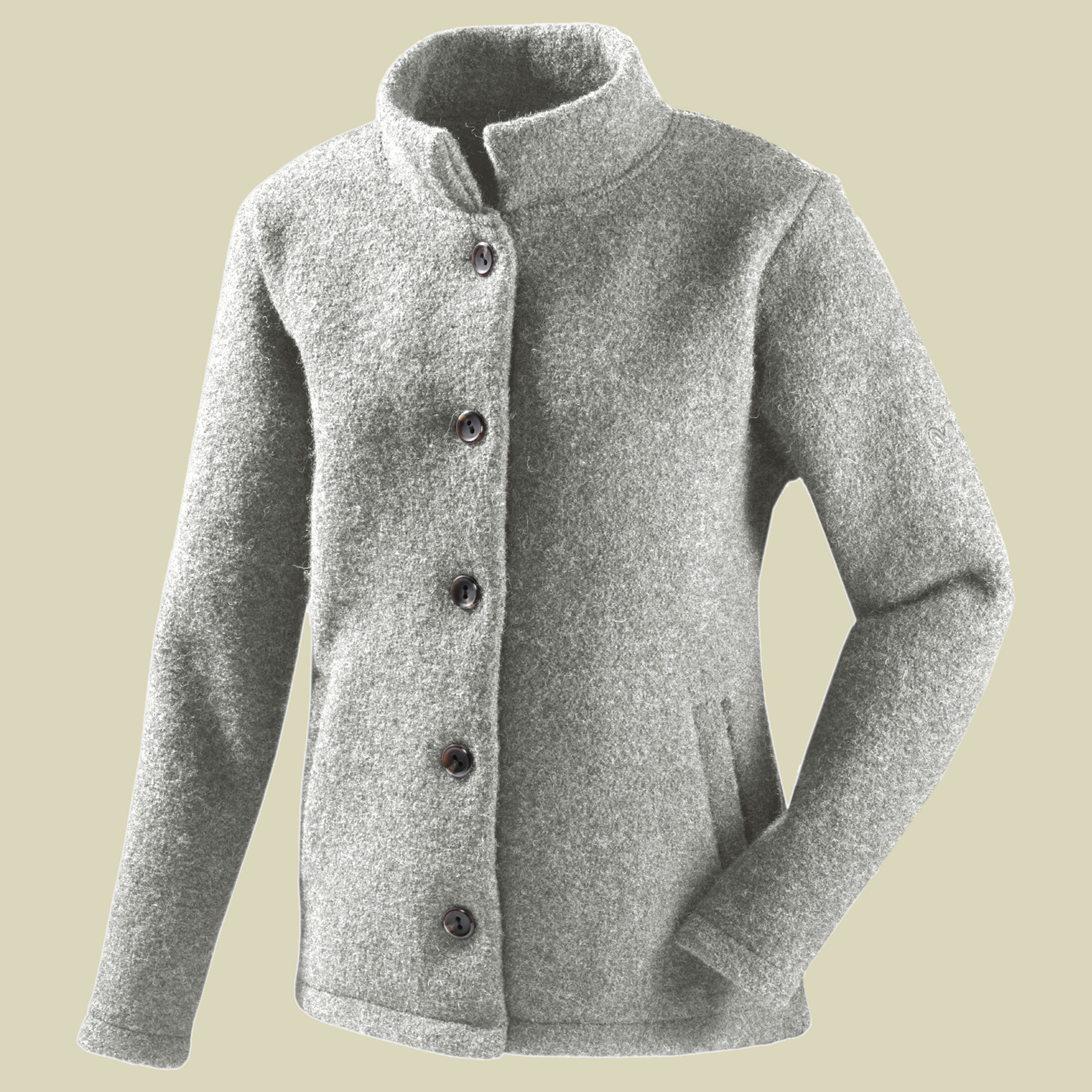 Lista Women Größe XS Farbe wolke