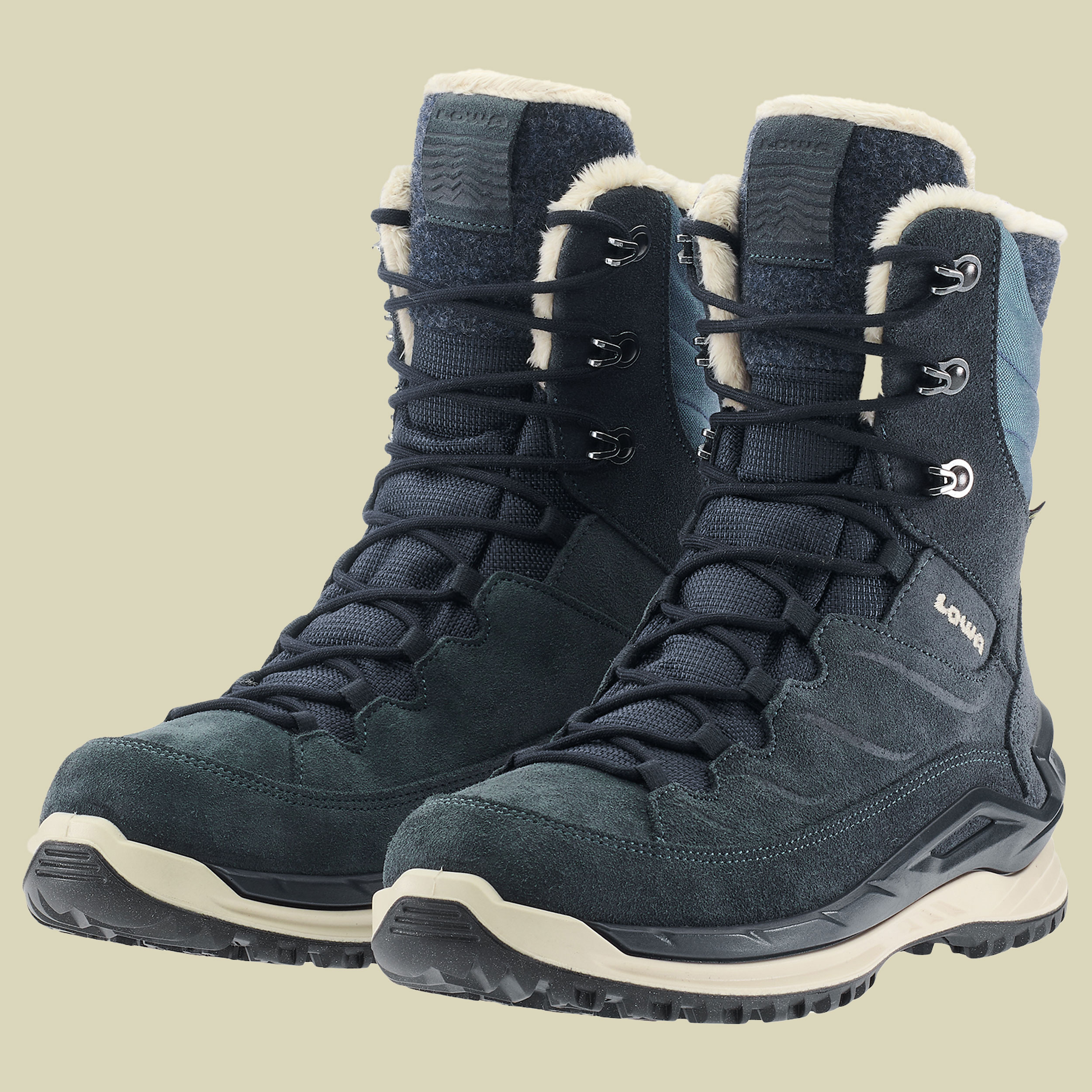Calceta EVO GTX Women