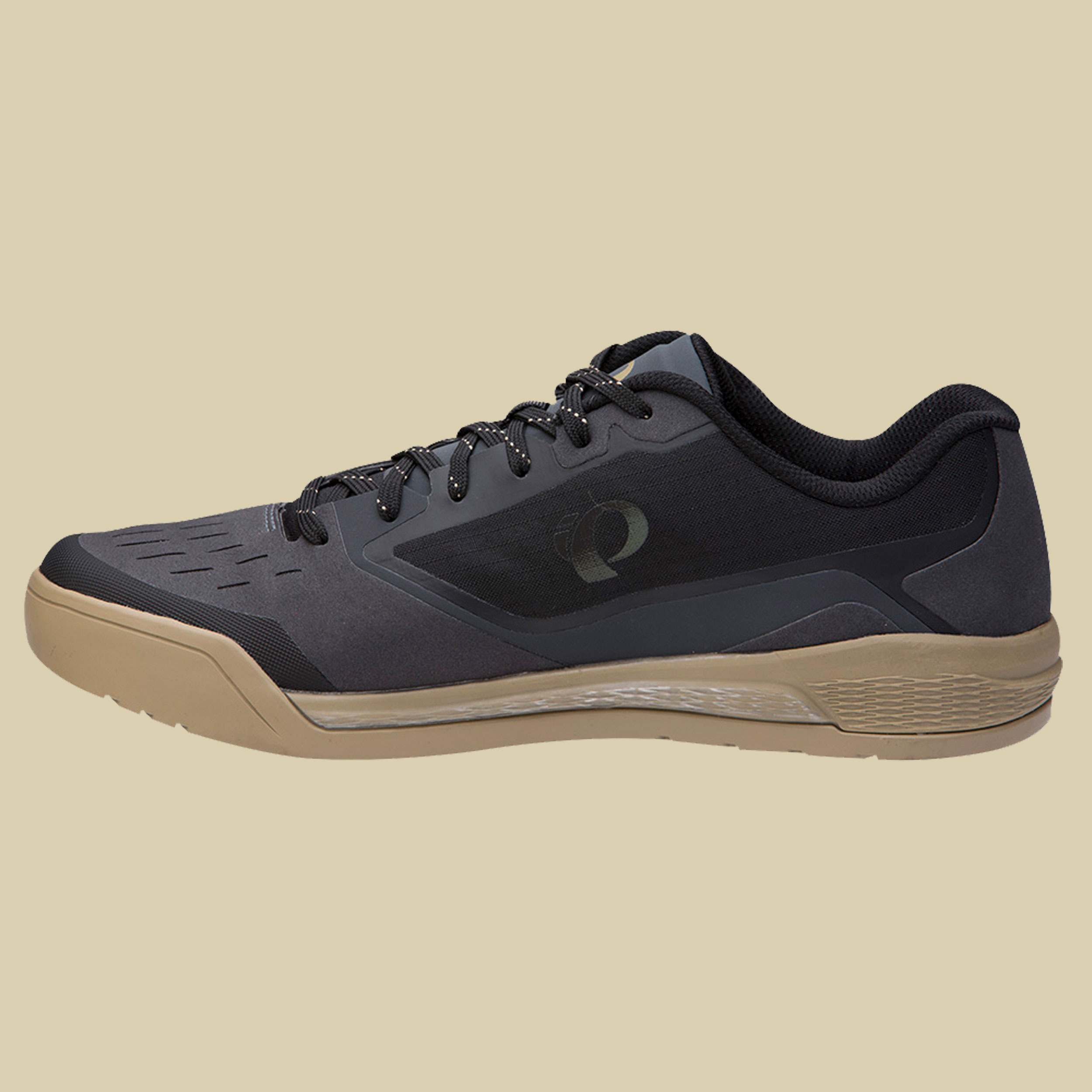 X-Alp Launch Men Größe 45 Farbe black/shadow grey