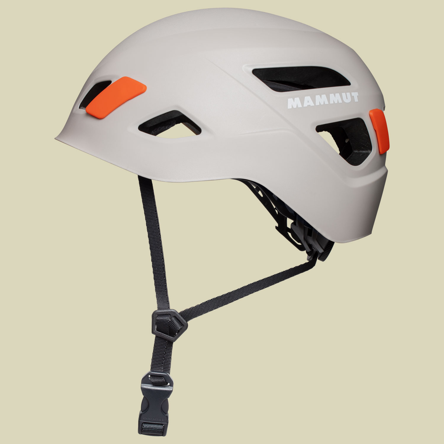 Skywalker 3.0 Helmet grey one size