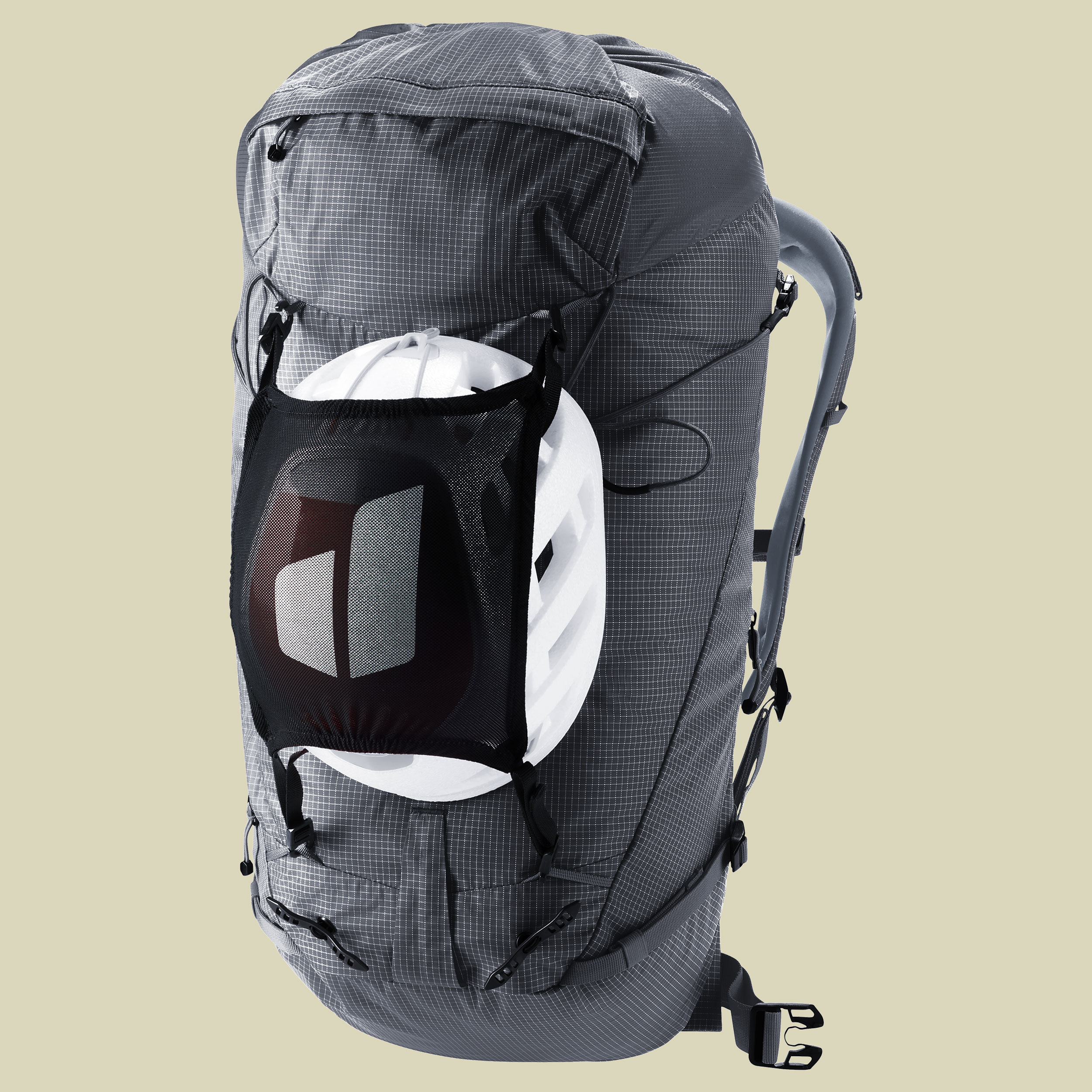 Guide Lite 30 30 schwarz - black