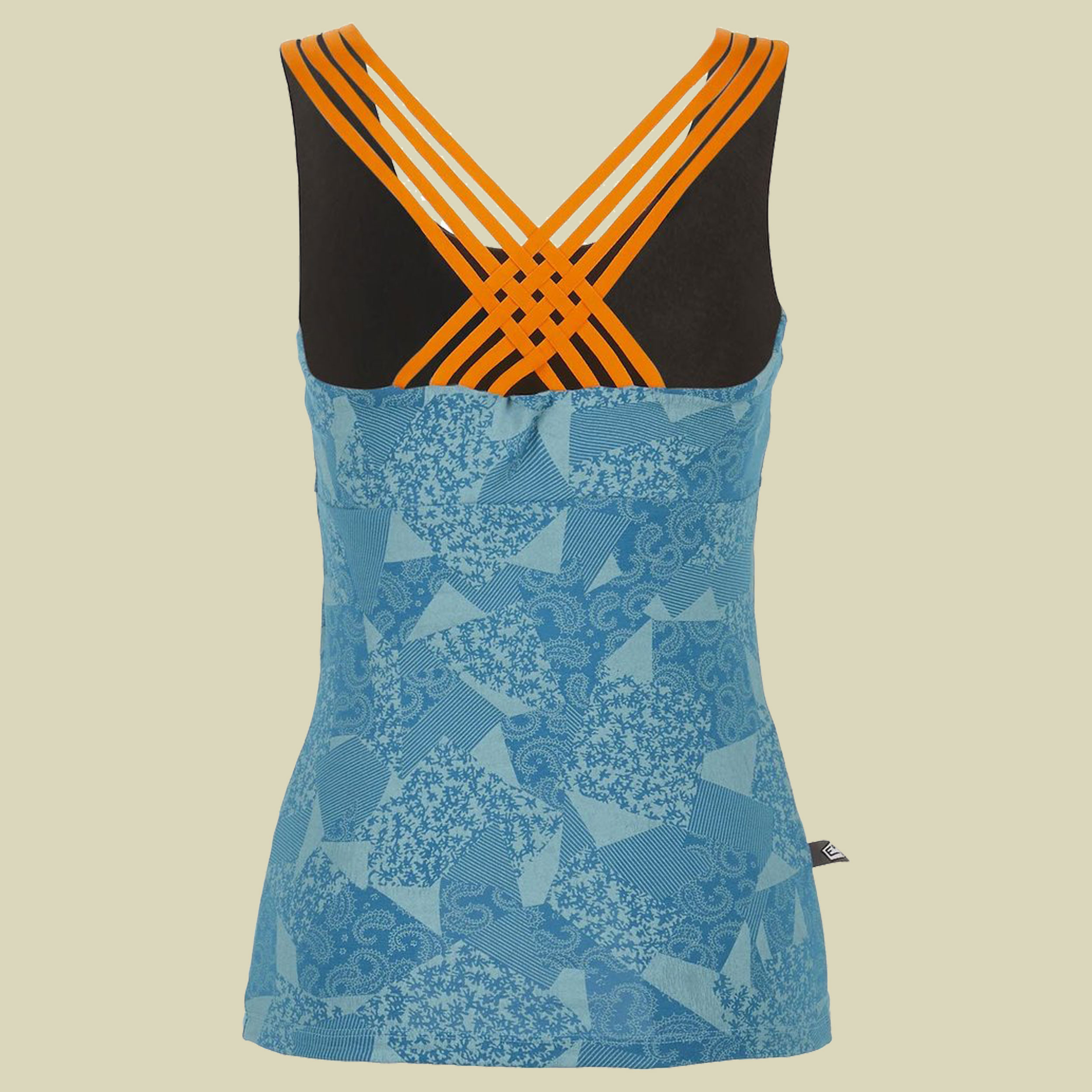 Noa Women Größe M  Farbe teal