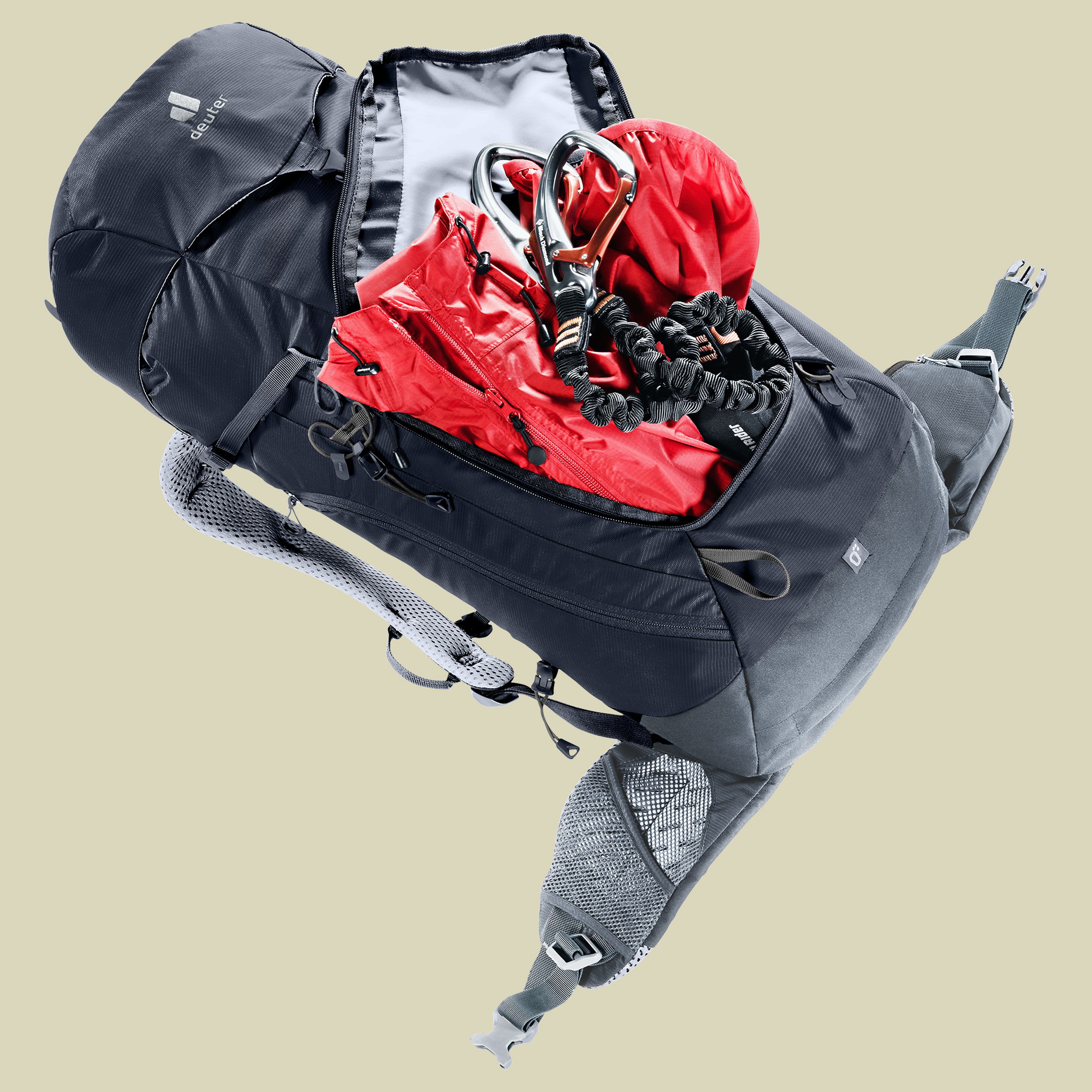 Trail 30