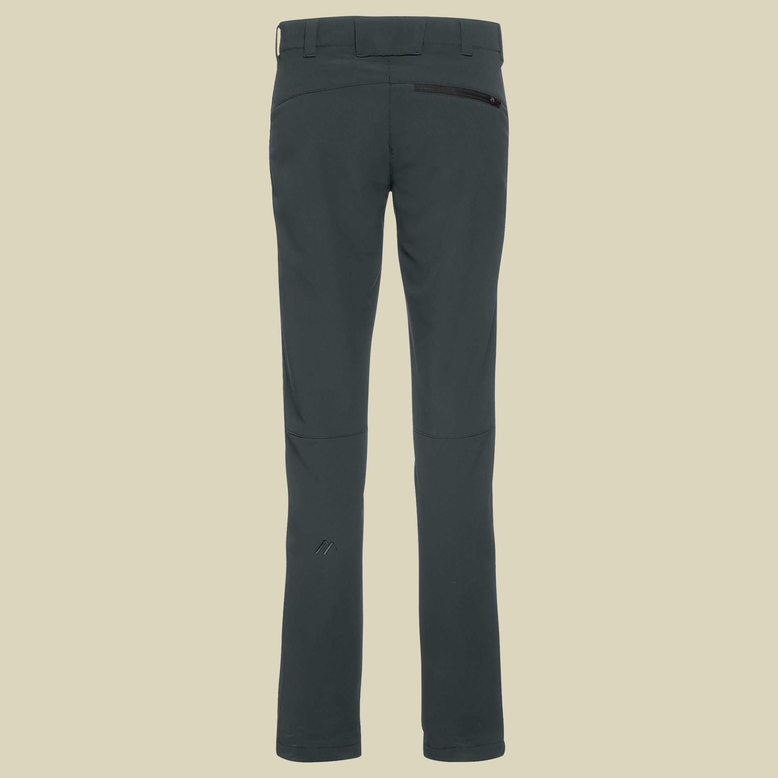 Helga Slim Women graphite 21