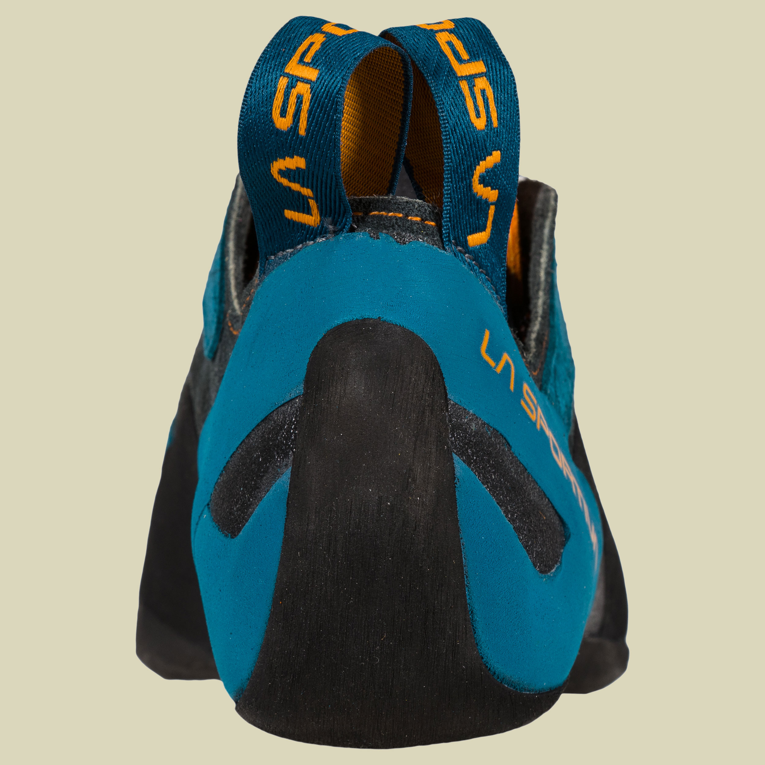 Finale Men 46 mehrfarbig - Farbe space blue/maple