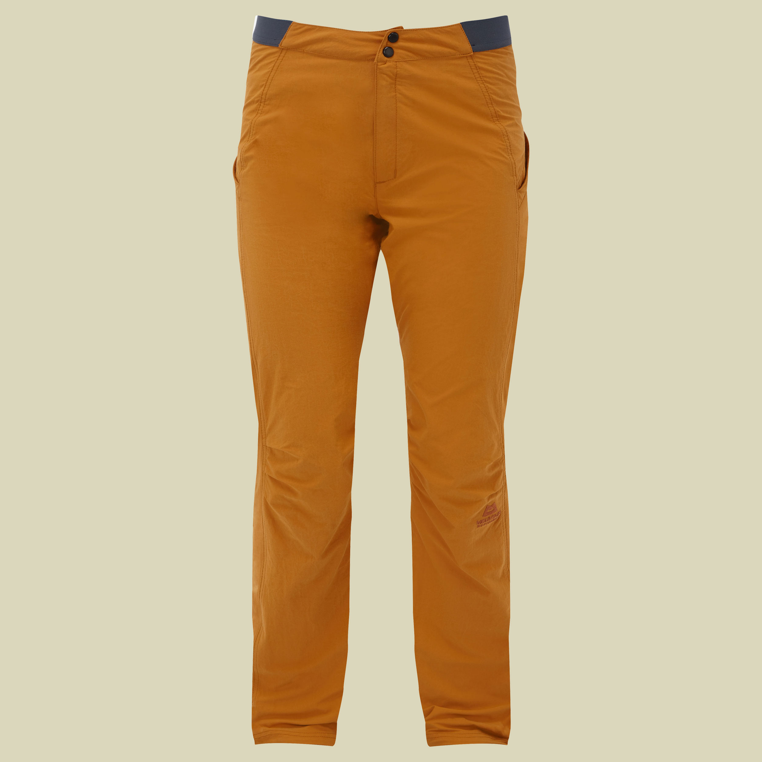 Inception Pant Women Größe L (14) Farbe pumpkin spice Me-01324