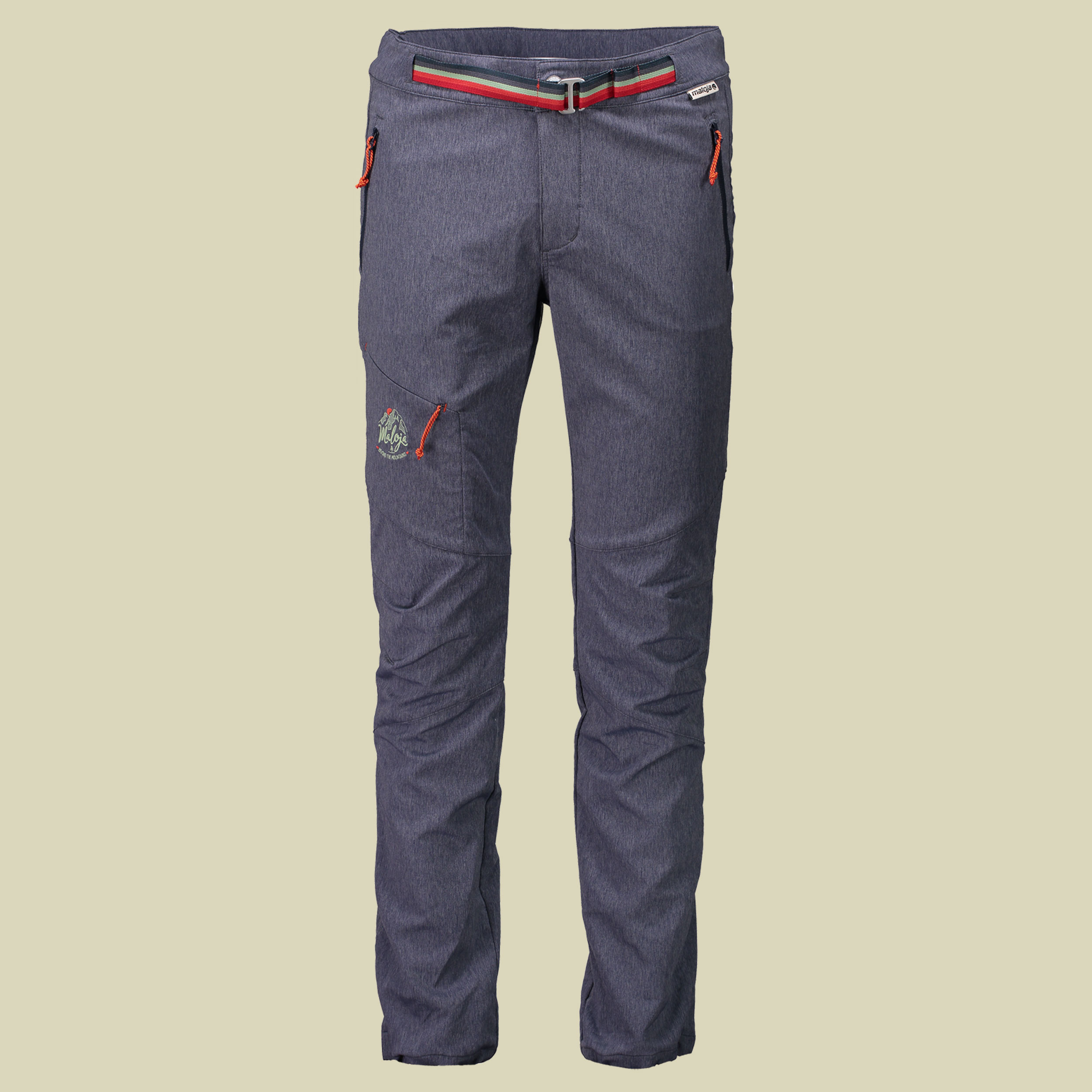 HochriesM. Women Größe 36 Farbe mountain lake